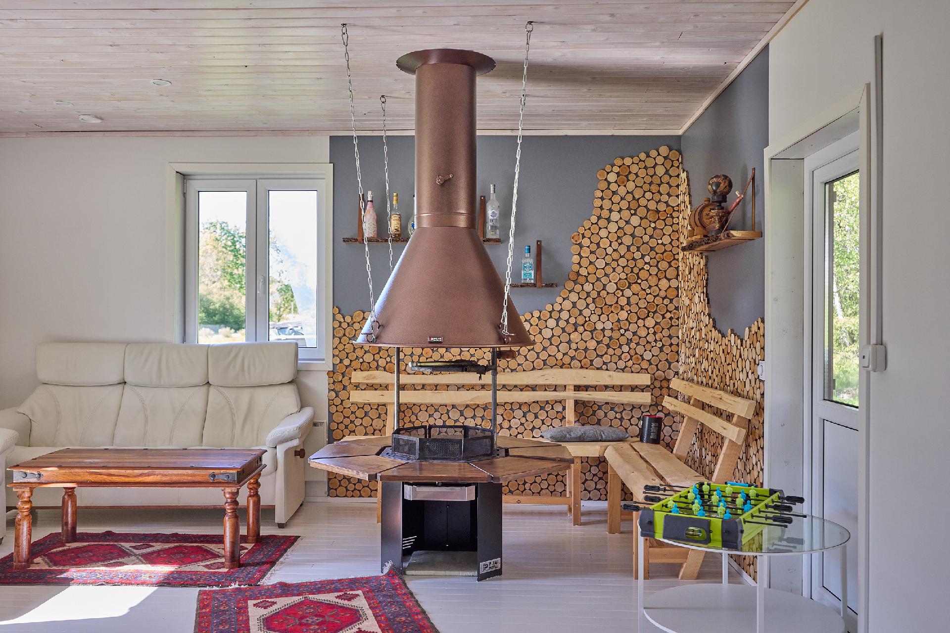 Mottimestarintie 33, Mynterlä, Lohja