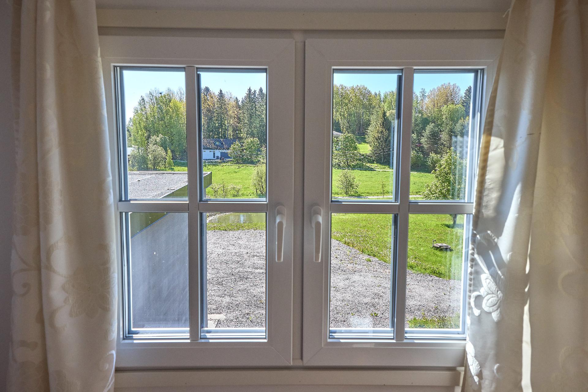 Mottimestarintie 33, Mynterlä, Lohja