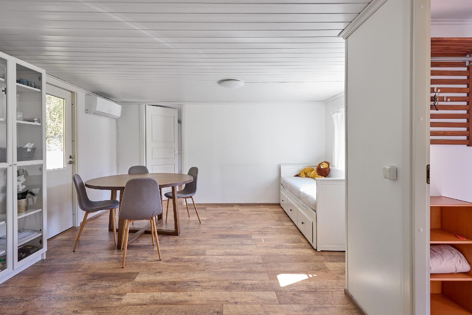 Mottimestarintie 33, Mynterlä, Lohja