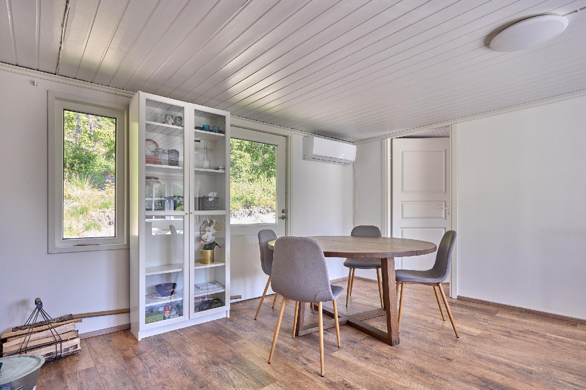 Mottimestarintie 33, Mynterlä, Lohja