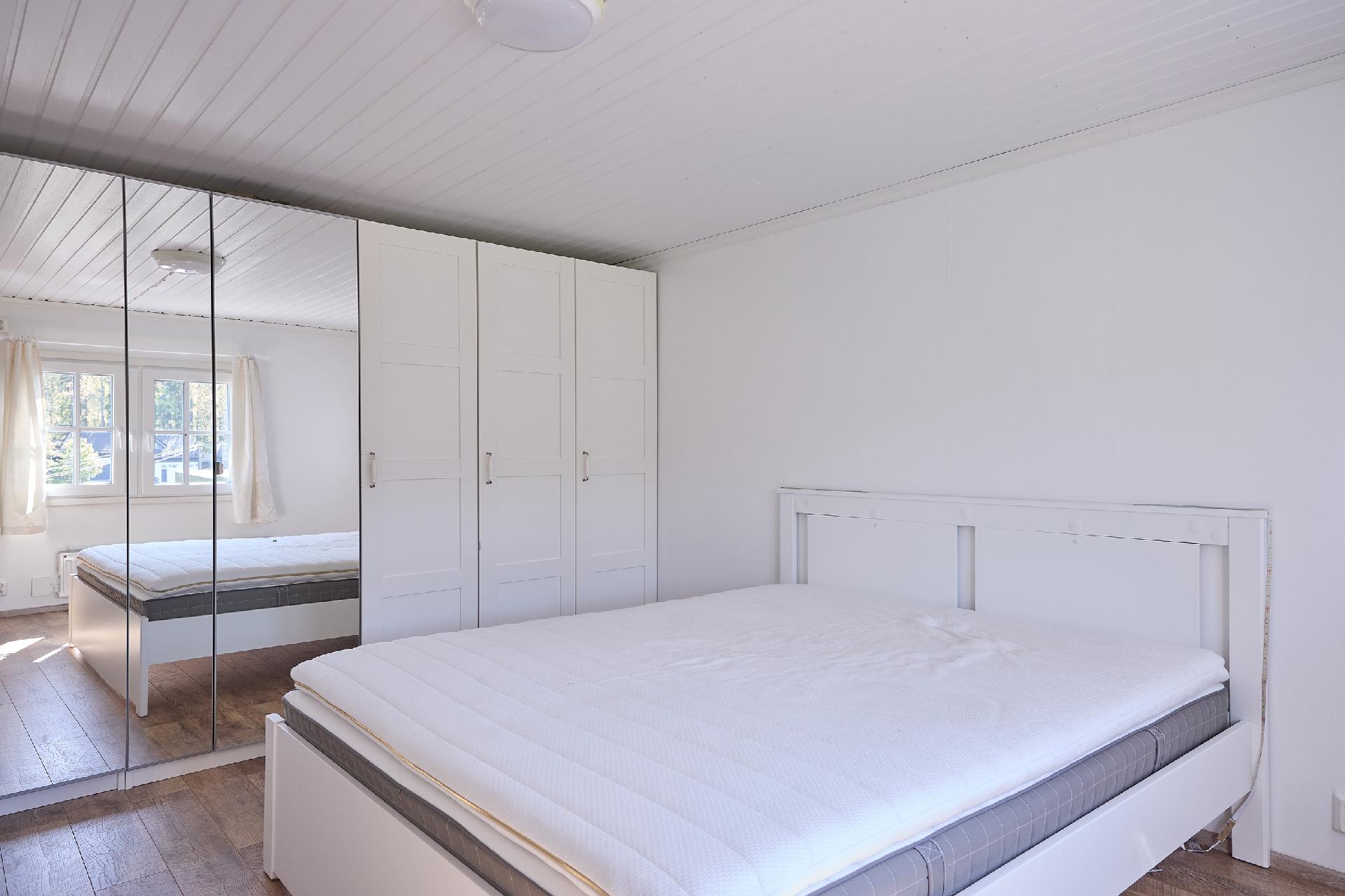 Mottimestarintie 33, Mynterlä, Lohja