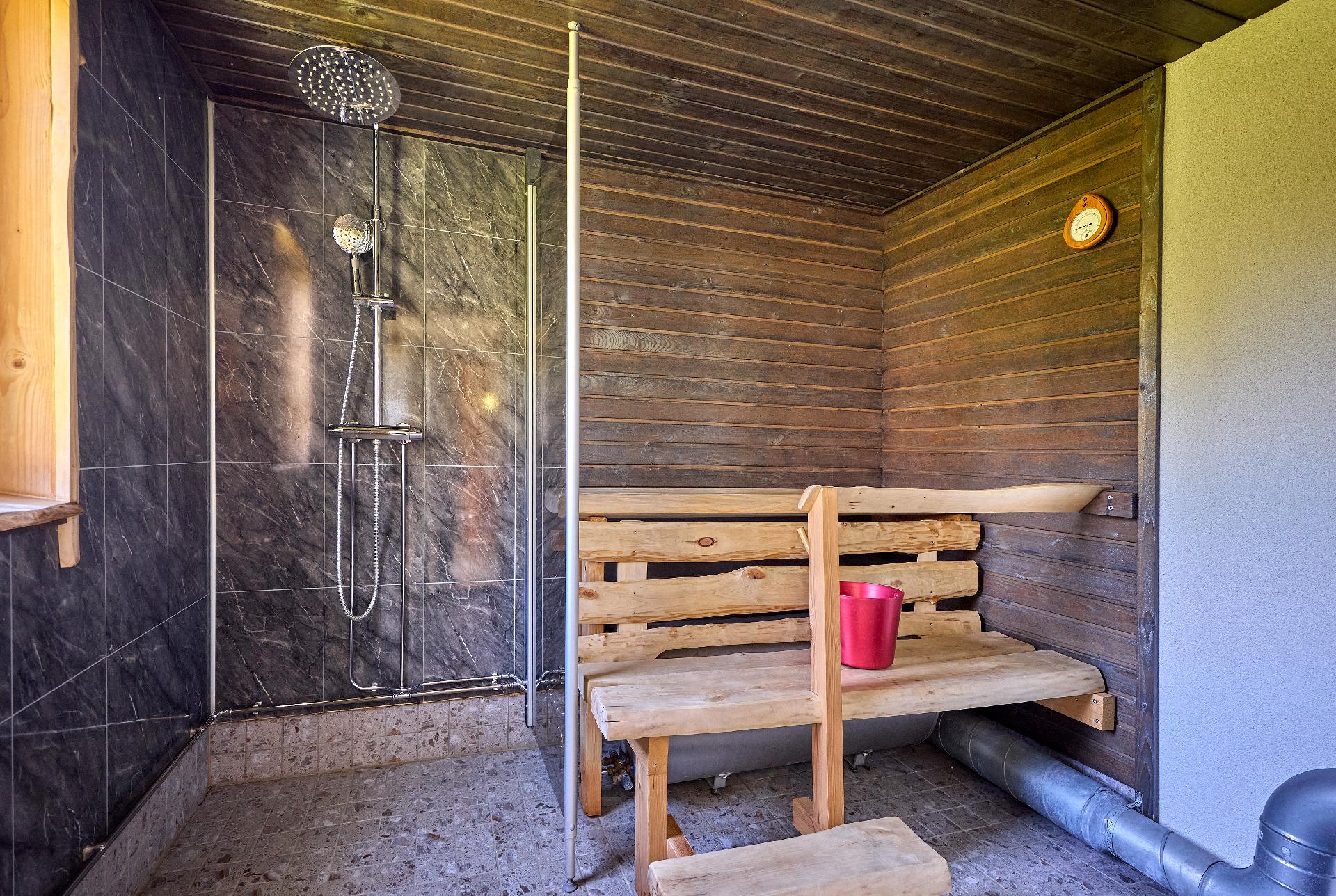 Mottimestarintie 33, Mynterlä, Lohja