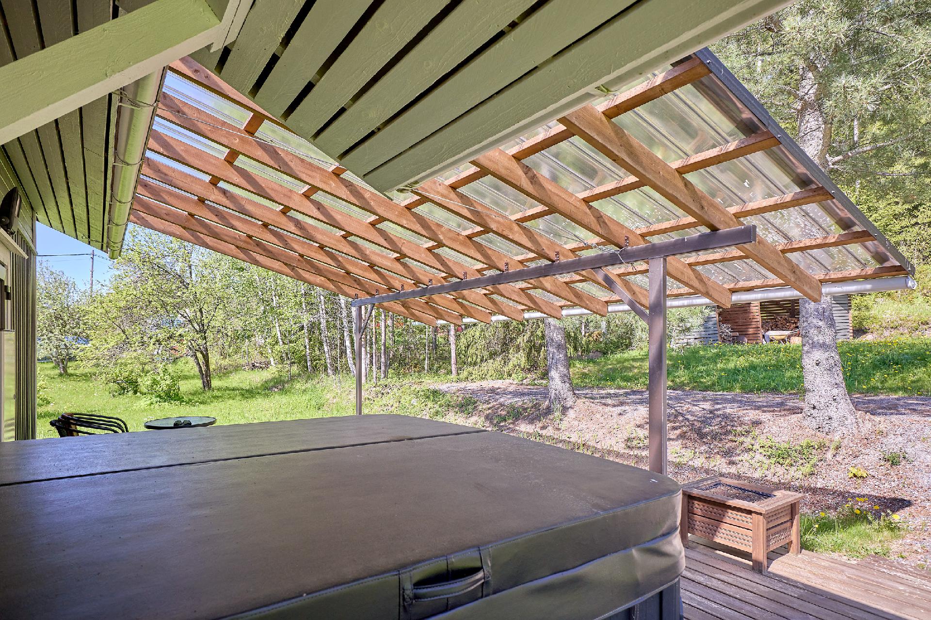 Mottimestarintie 33, Mynterlä, Lohja