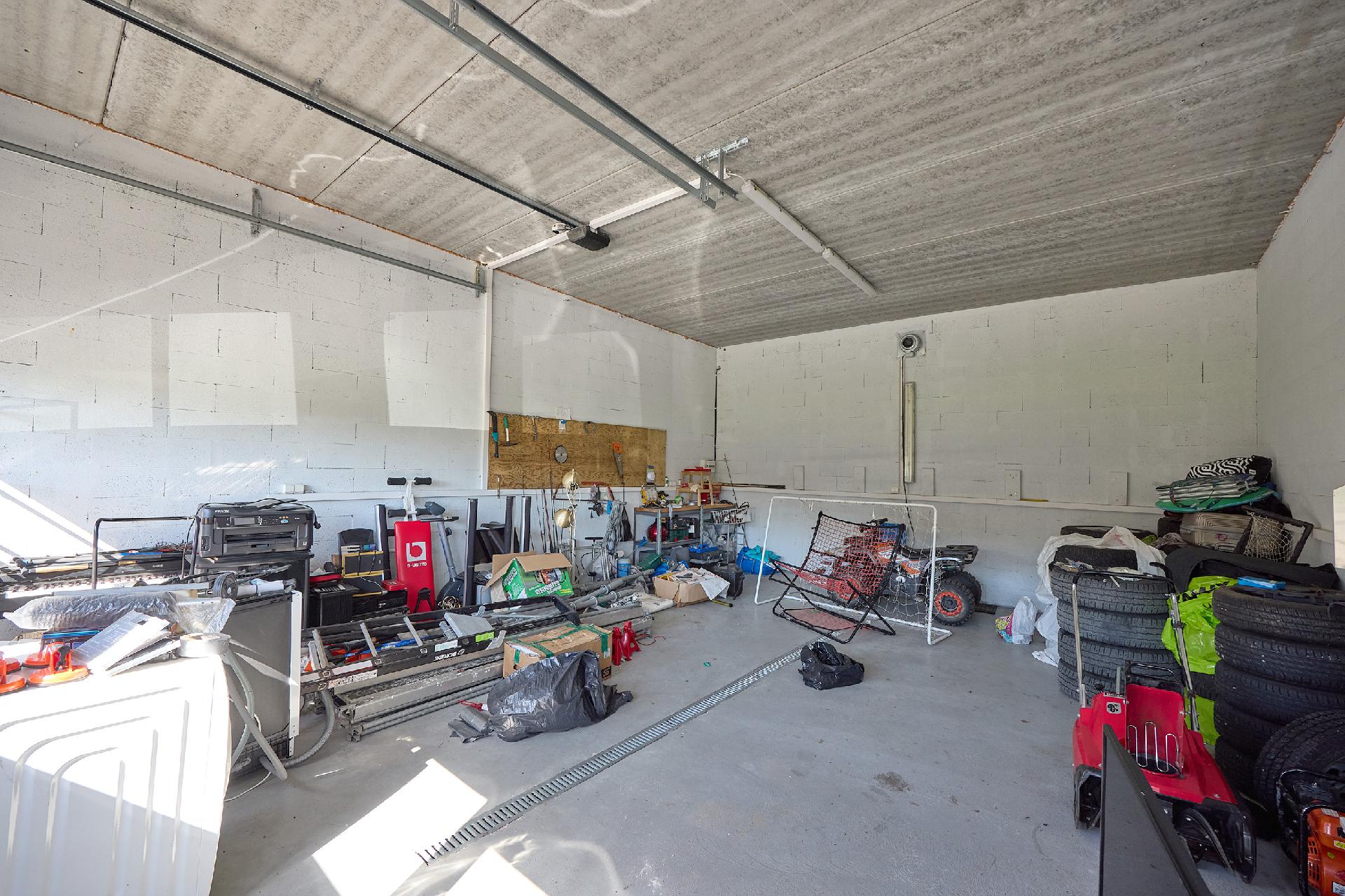 Mottimestarintie 33, Mynterlä, Lohja