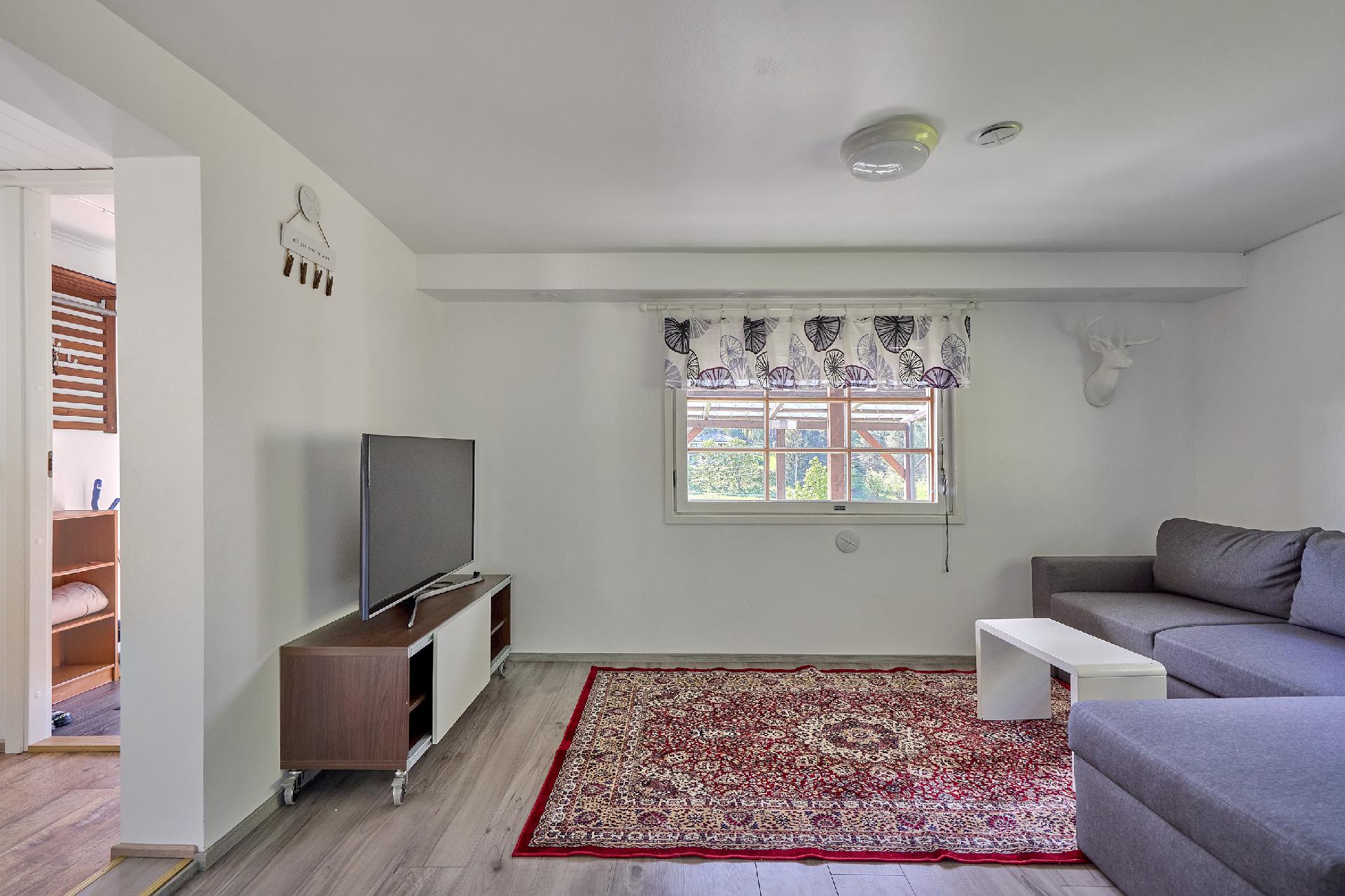 Mottimestarintie 33, Mynterlä, Lohja