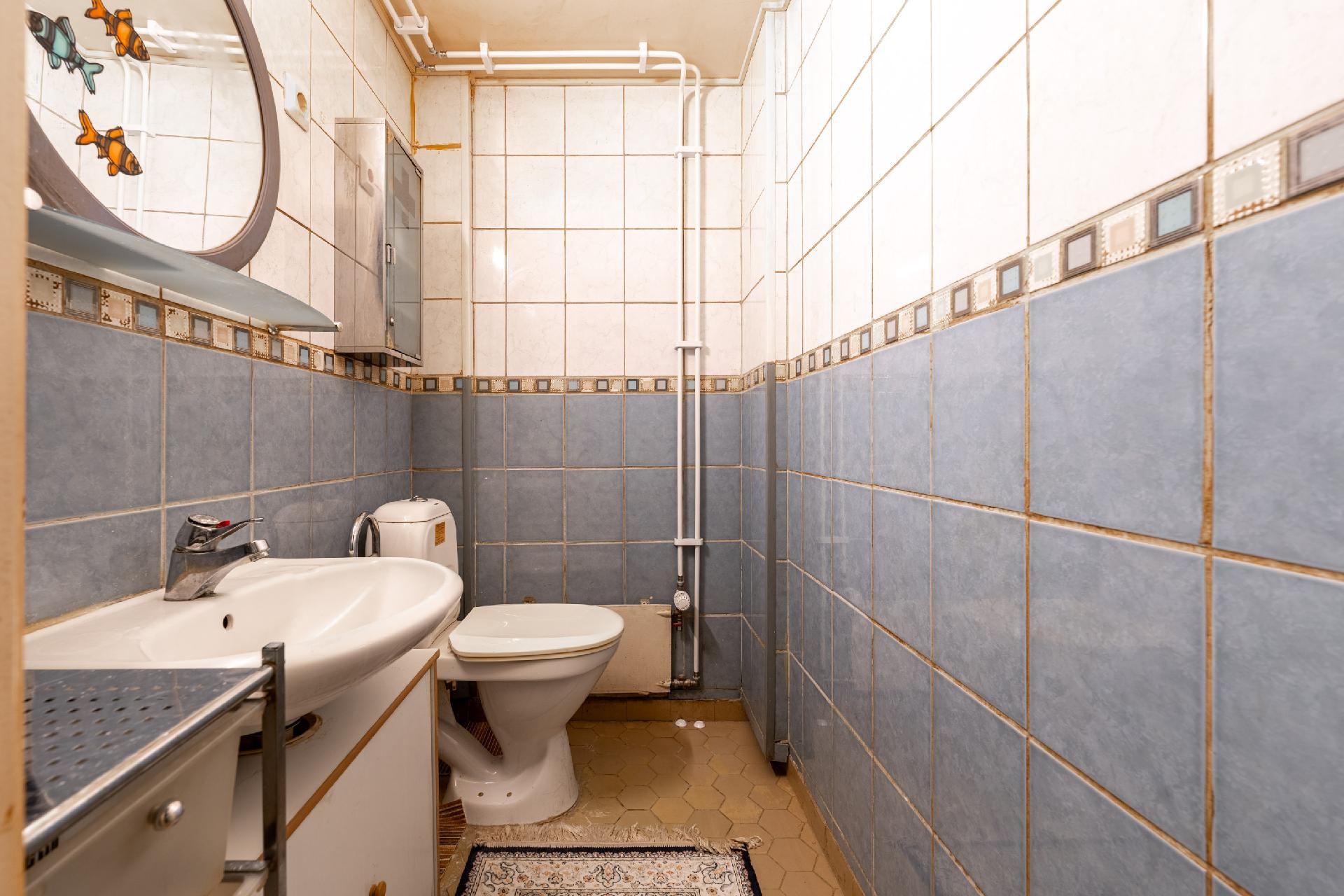 Hirvenpolku 15, Vuorela, Siilinjärvi