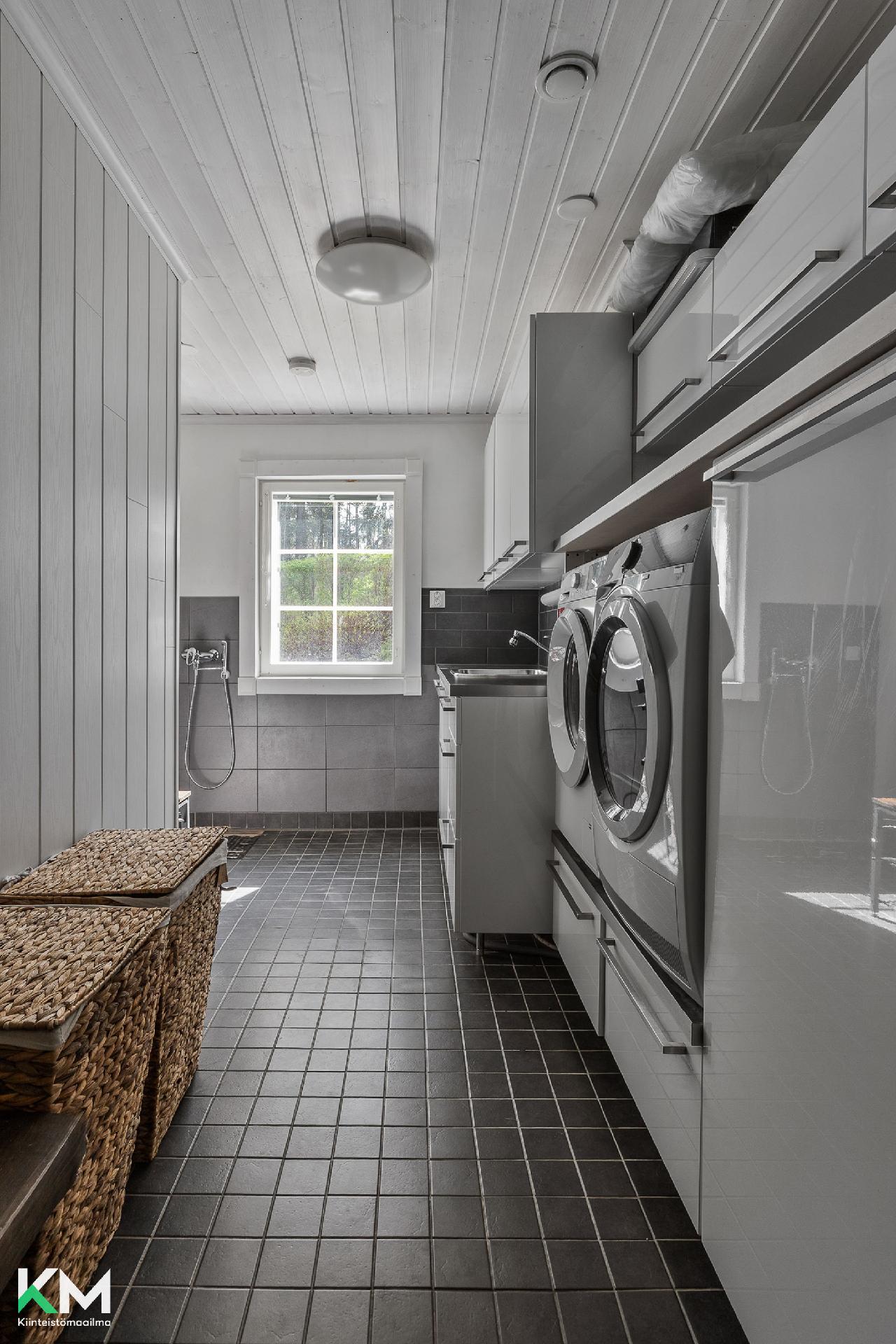 Lintumäentie 126, Kalliola, Hollola