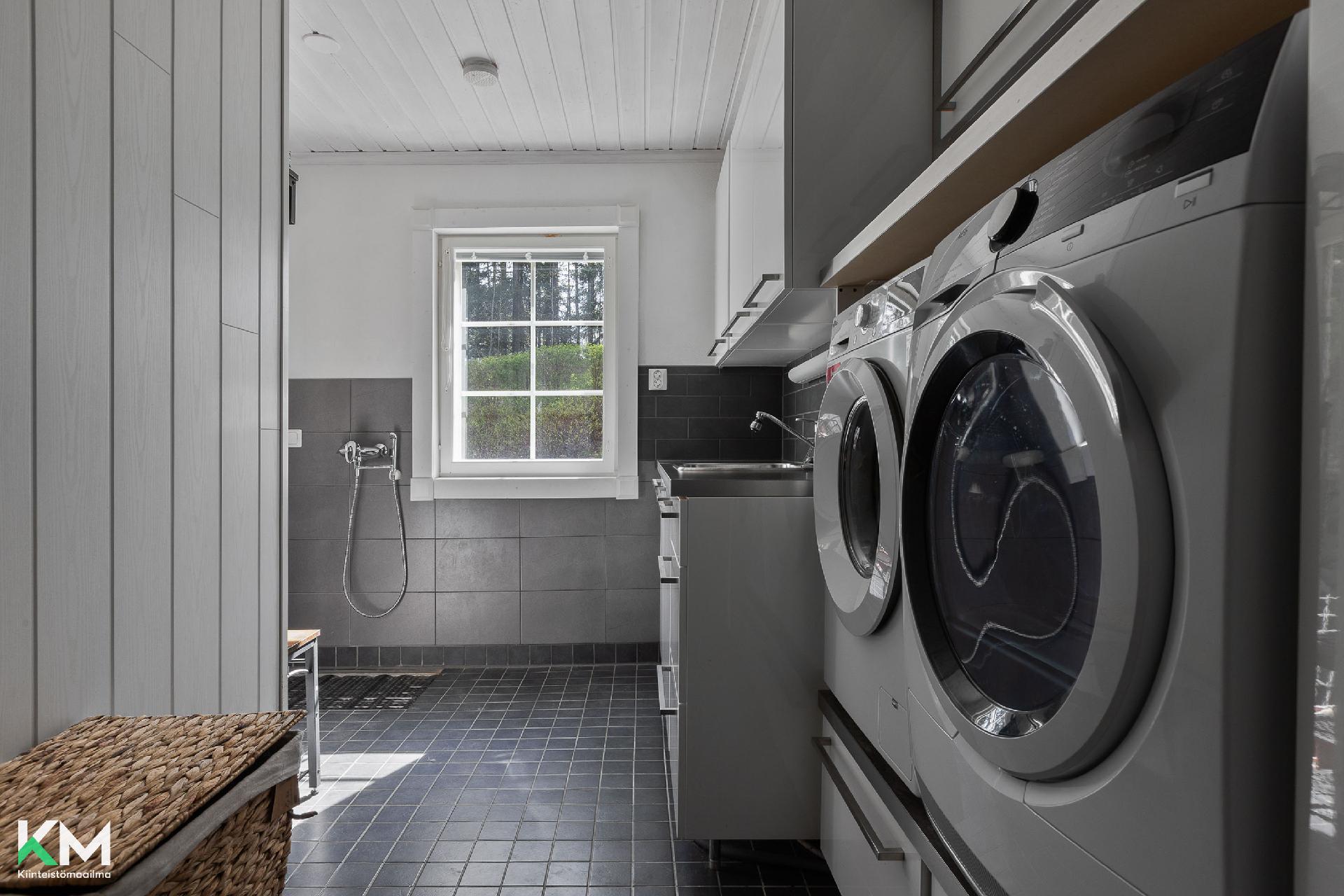 Lintumäentie 126, Kalliola, Hollola