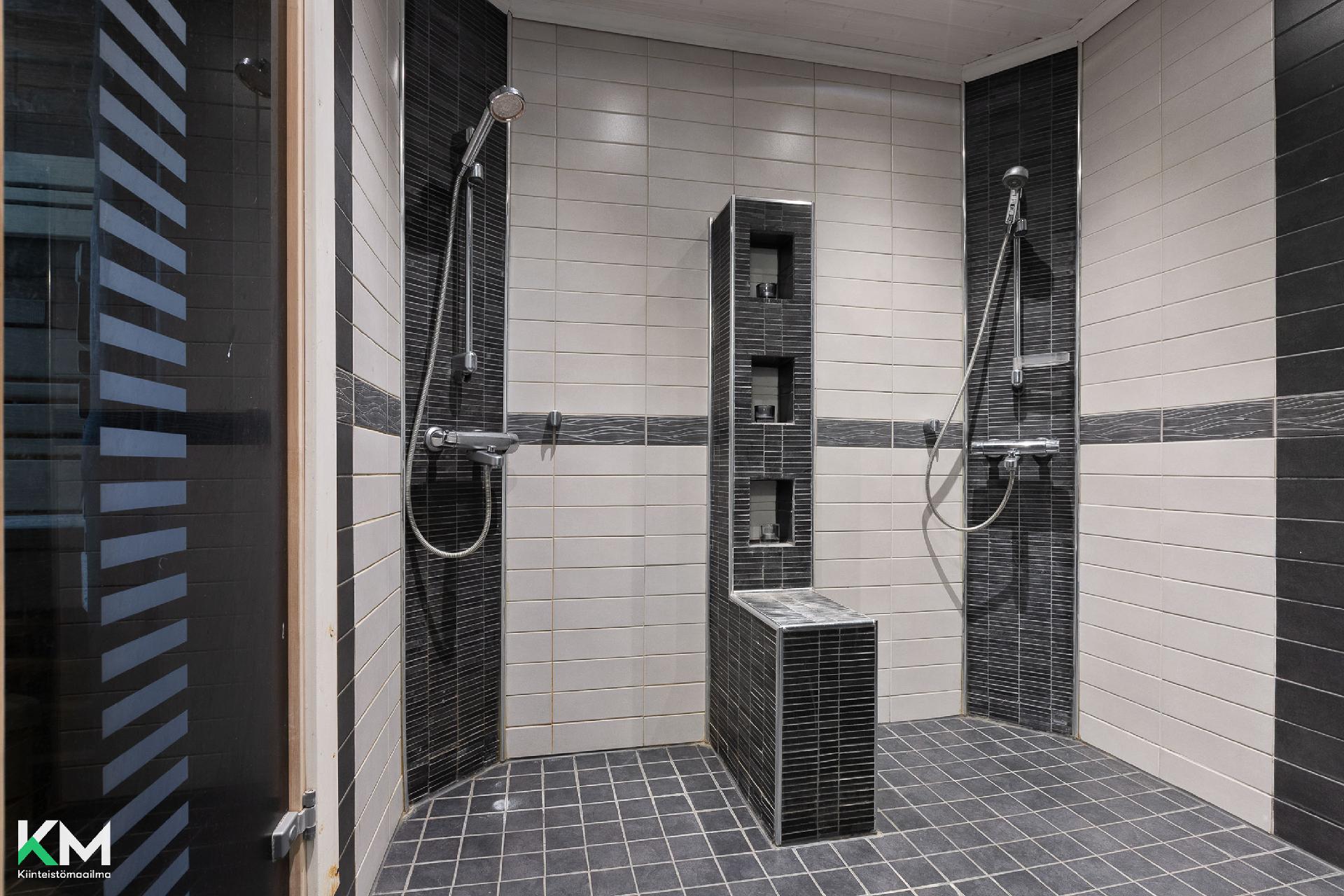 Lintumäentie 126, Kalliola, Hollola