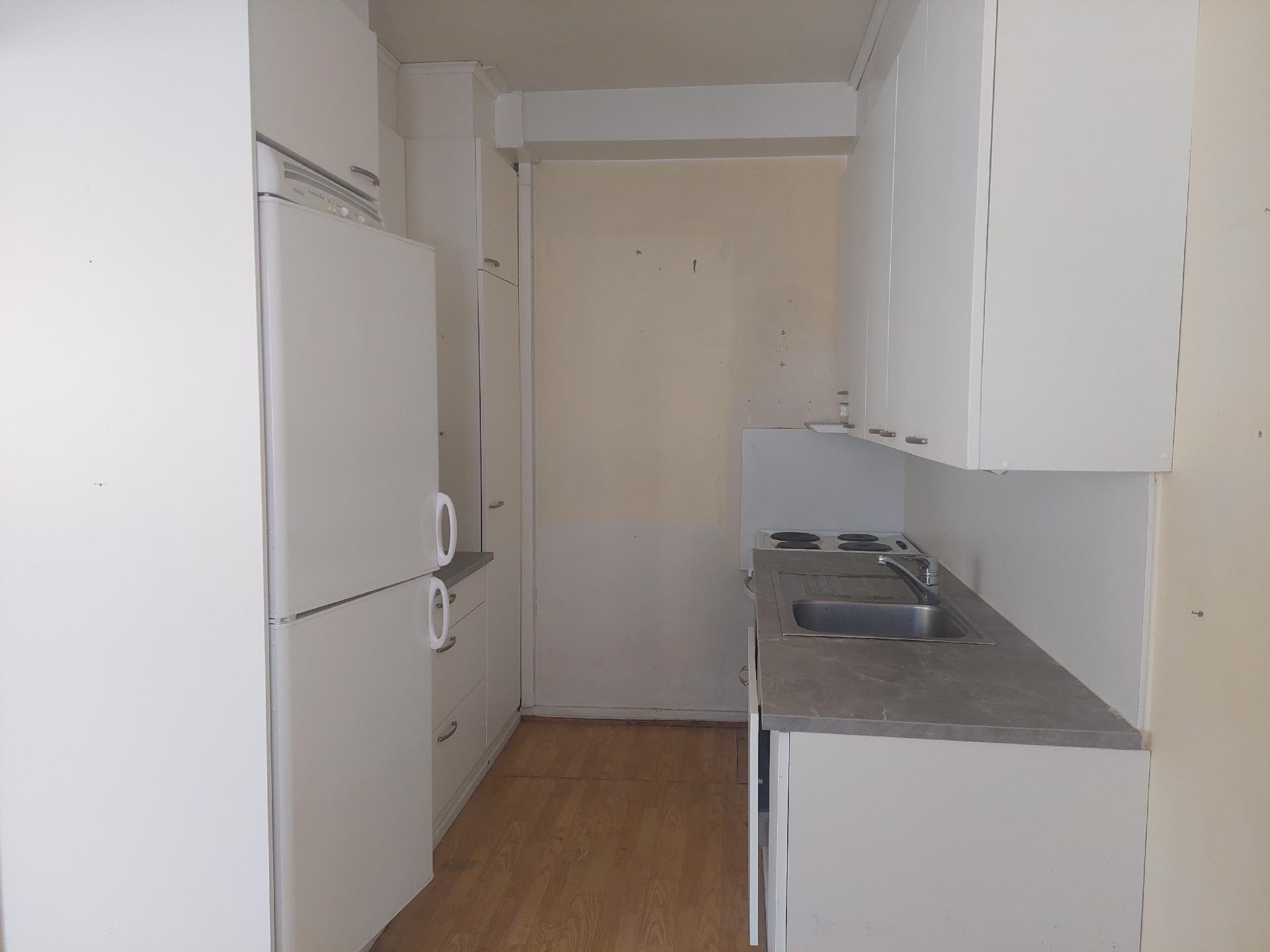 Oikokatu 9, Keski-Lahden Kaupunginosa, Lahti