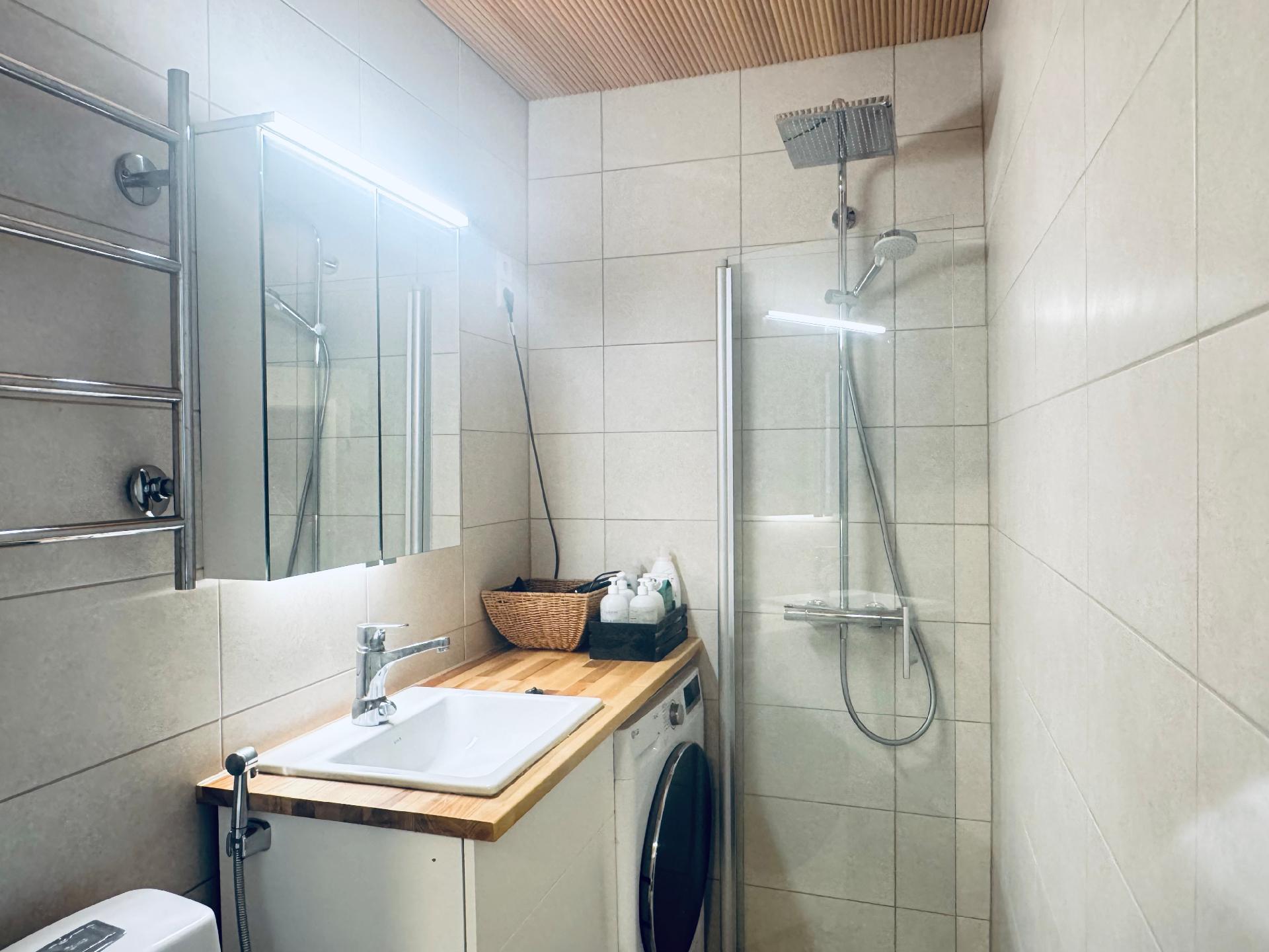 Työmiehenkatu 2, Kamppi, Helsinki