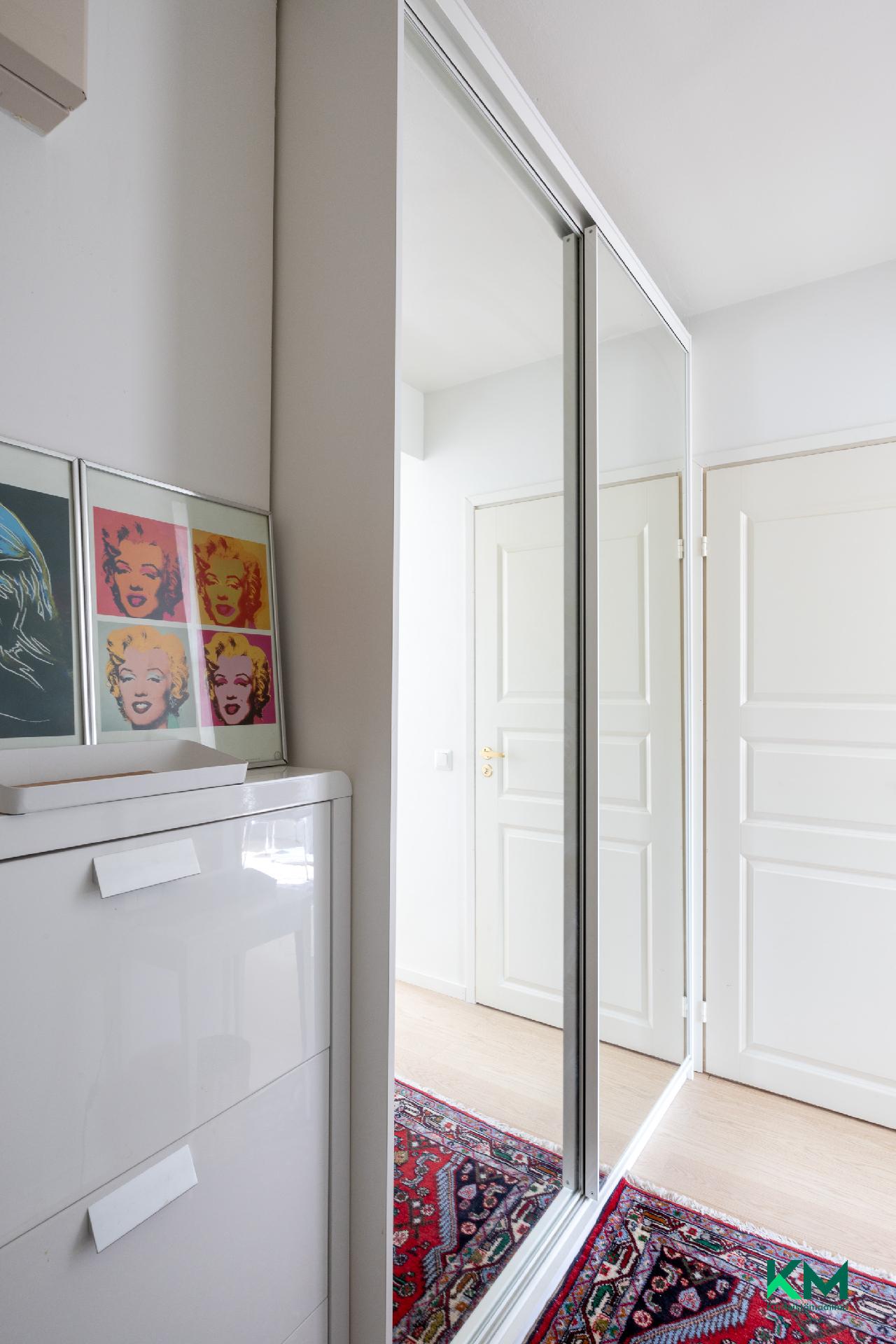 Työmiehenkatu 2, Kamppi, Helsinki