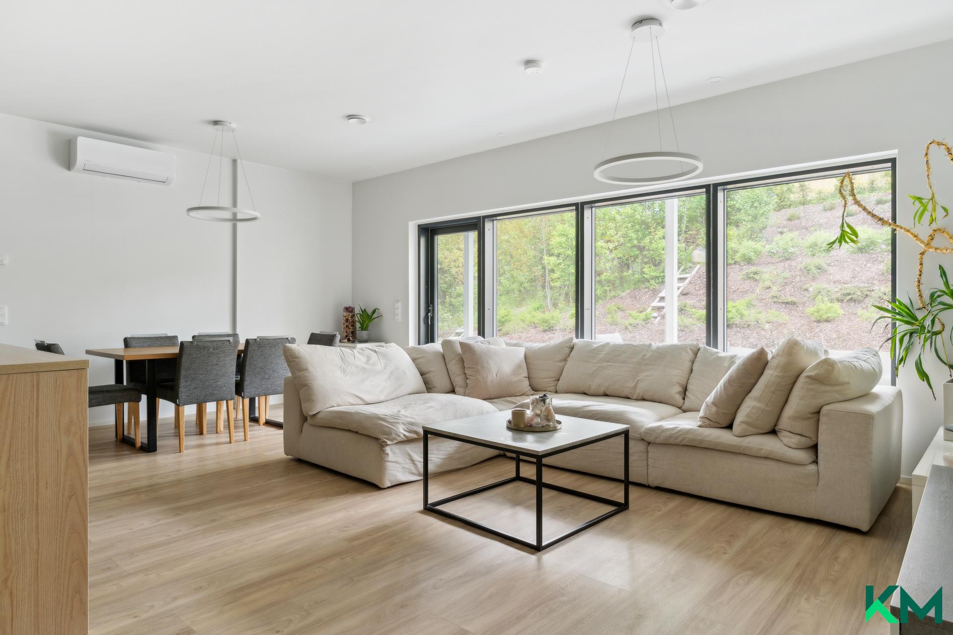 Lusikkatie 7, Kurttila, Espoo