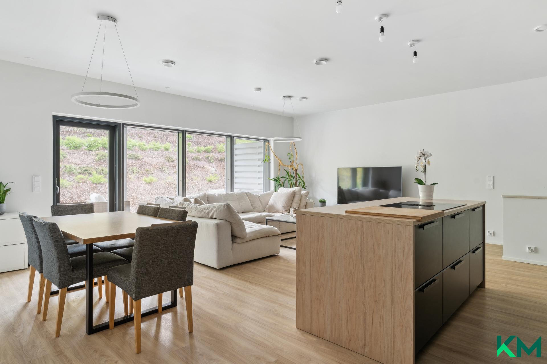 Lusikkatie 7, Kurttila, Espoo