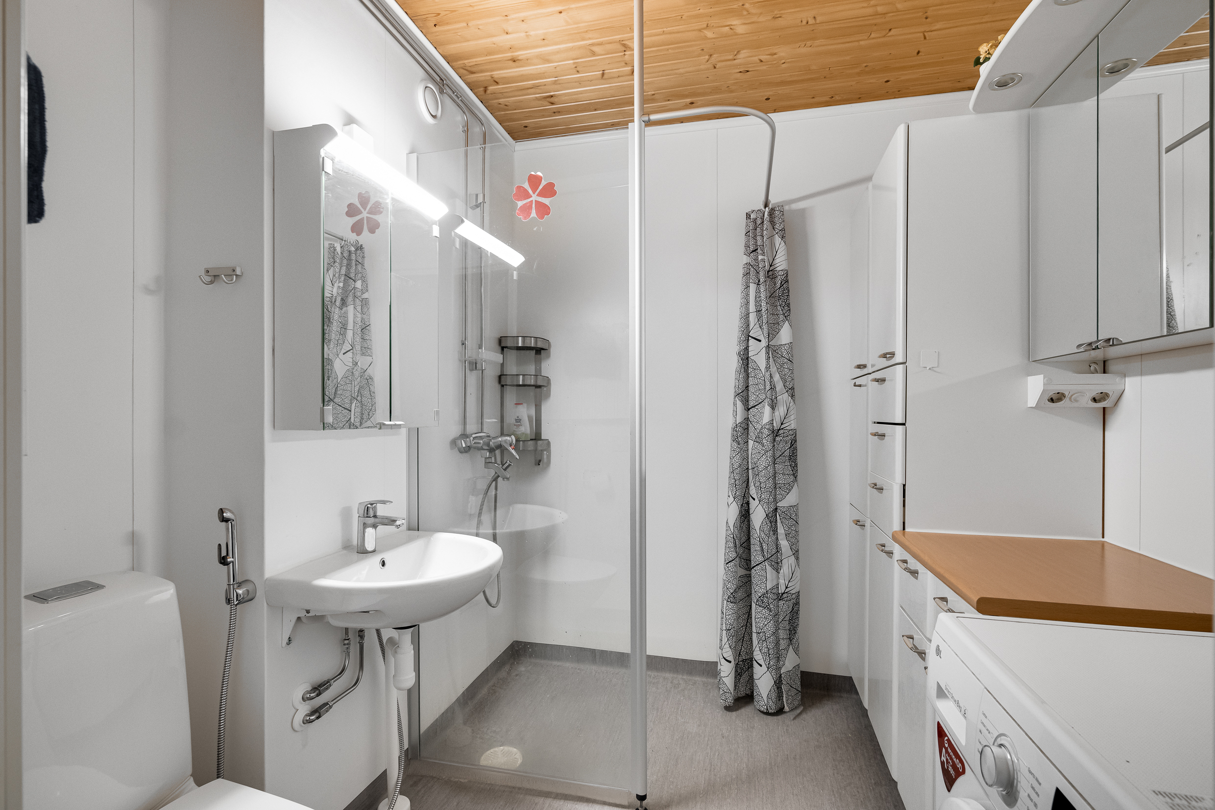 Kukinkuja 10, Martinlaakso, Vantaa