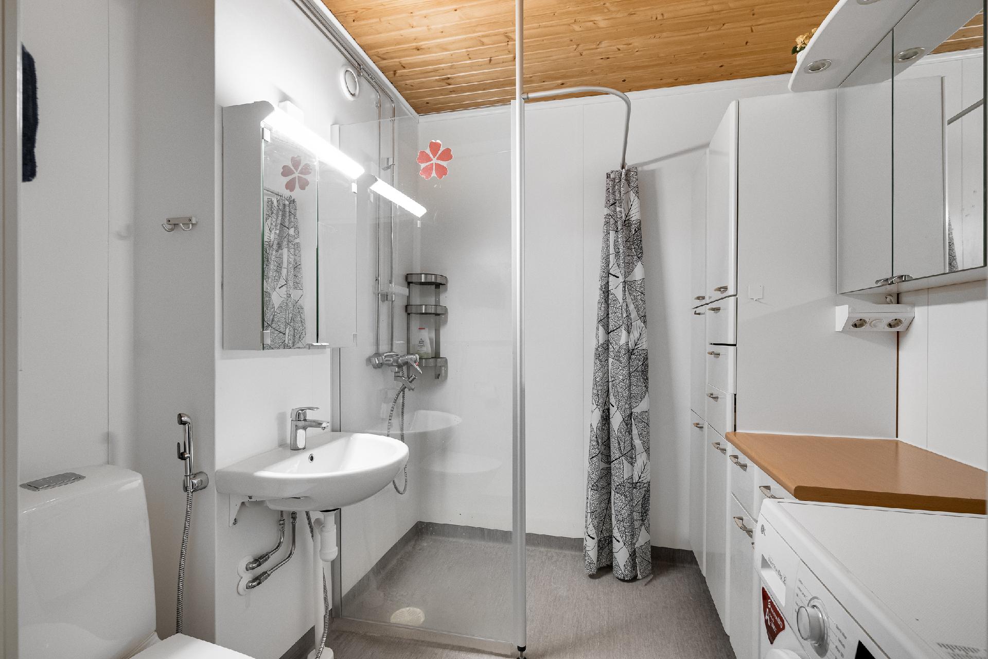 Kukinkuja 10, Martinlaakso, Vantaa