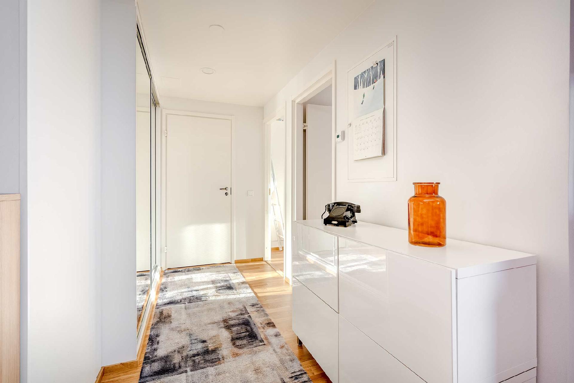 Koulutie 2, Suuppa, Pirkkala