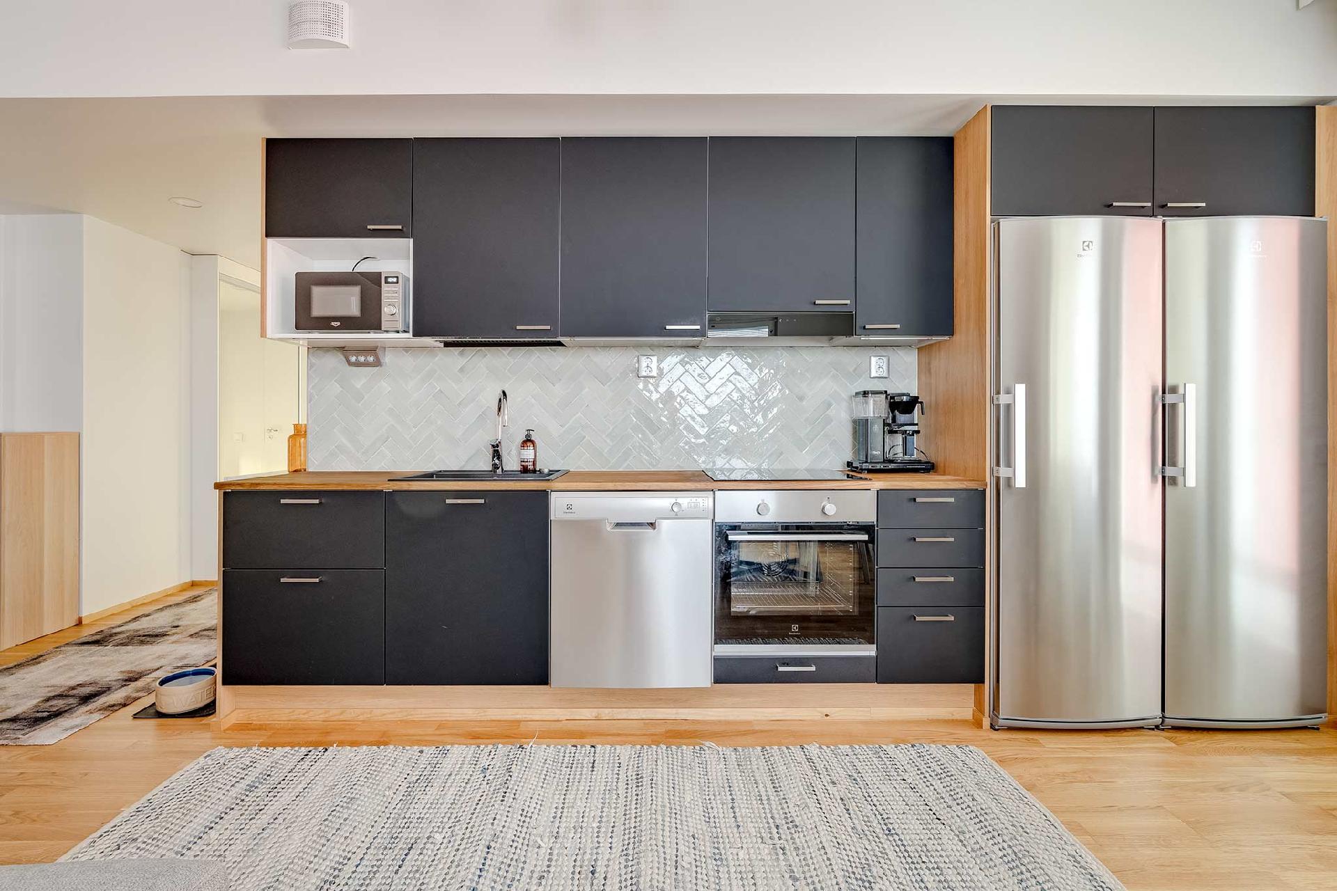 Koulutie 2, Suuppa, Pirkkala