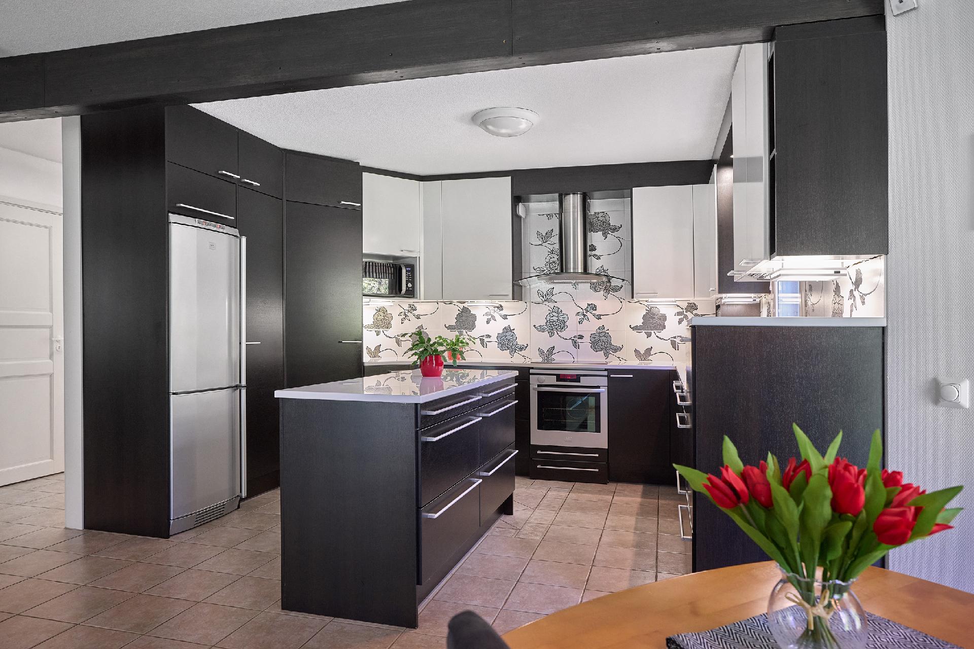 Lehmijärventie 191, Lehmijärvi, Lohja