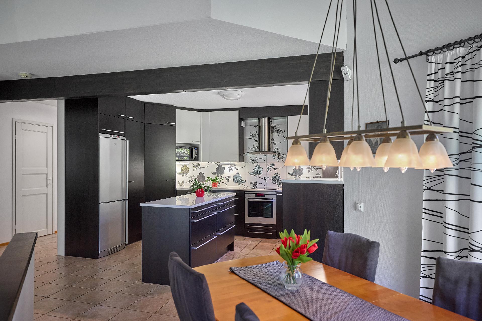 Lehmijärventie 191, Lehmijärvi, Lohja