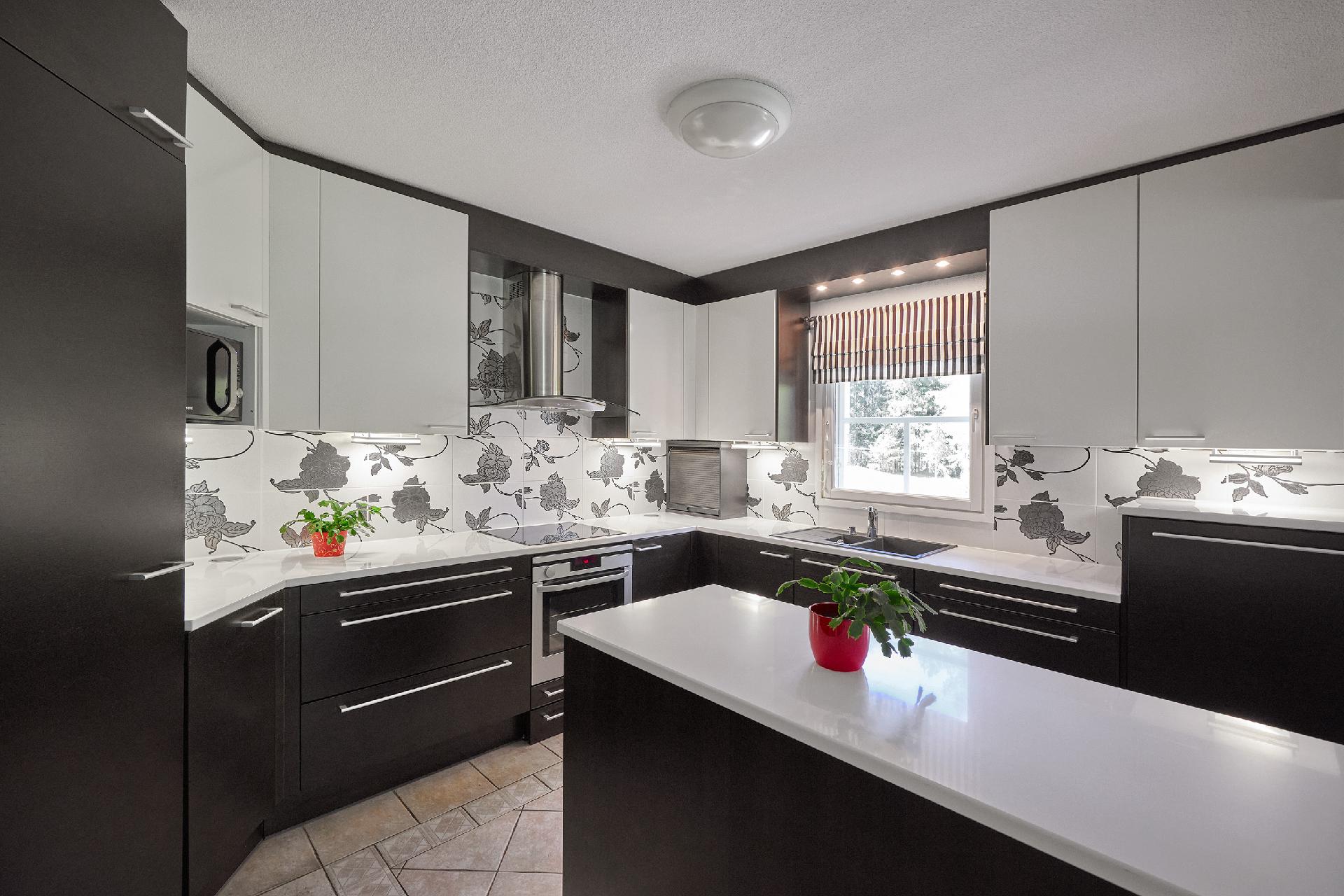 Lehmijärventie 191, Lehmijärvi, Lohja