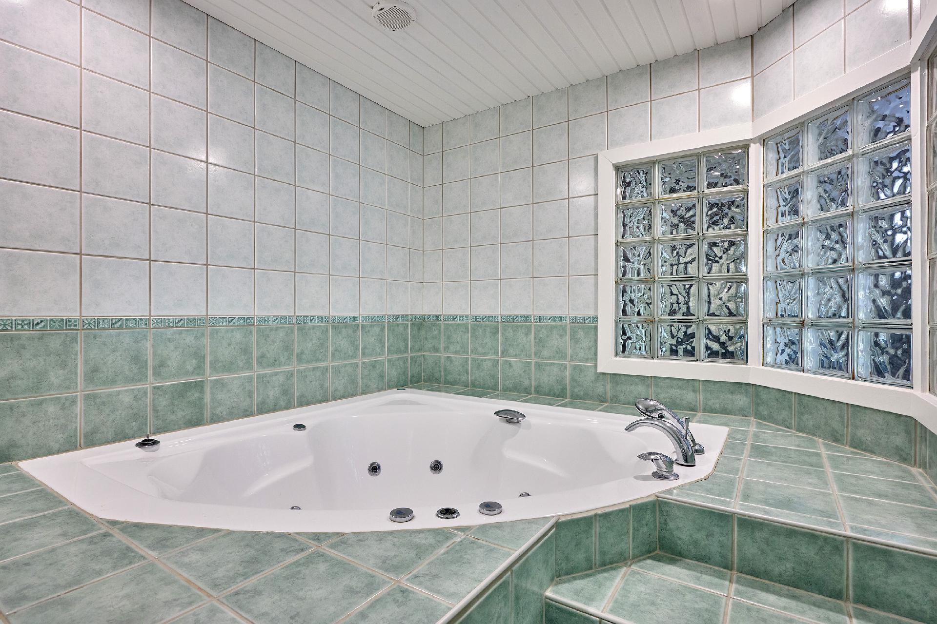 Lehmijärventie 191, Lehmijärvi, Lohja