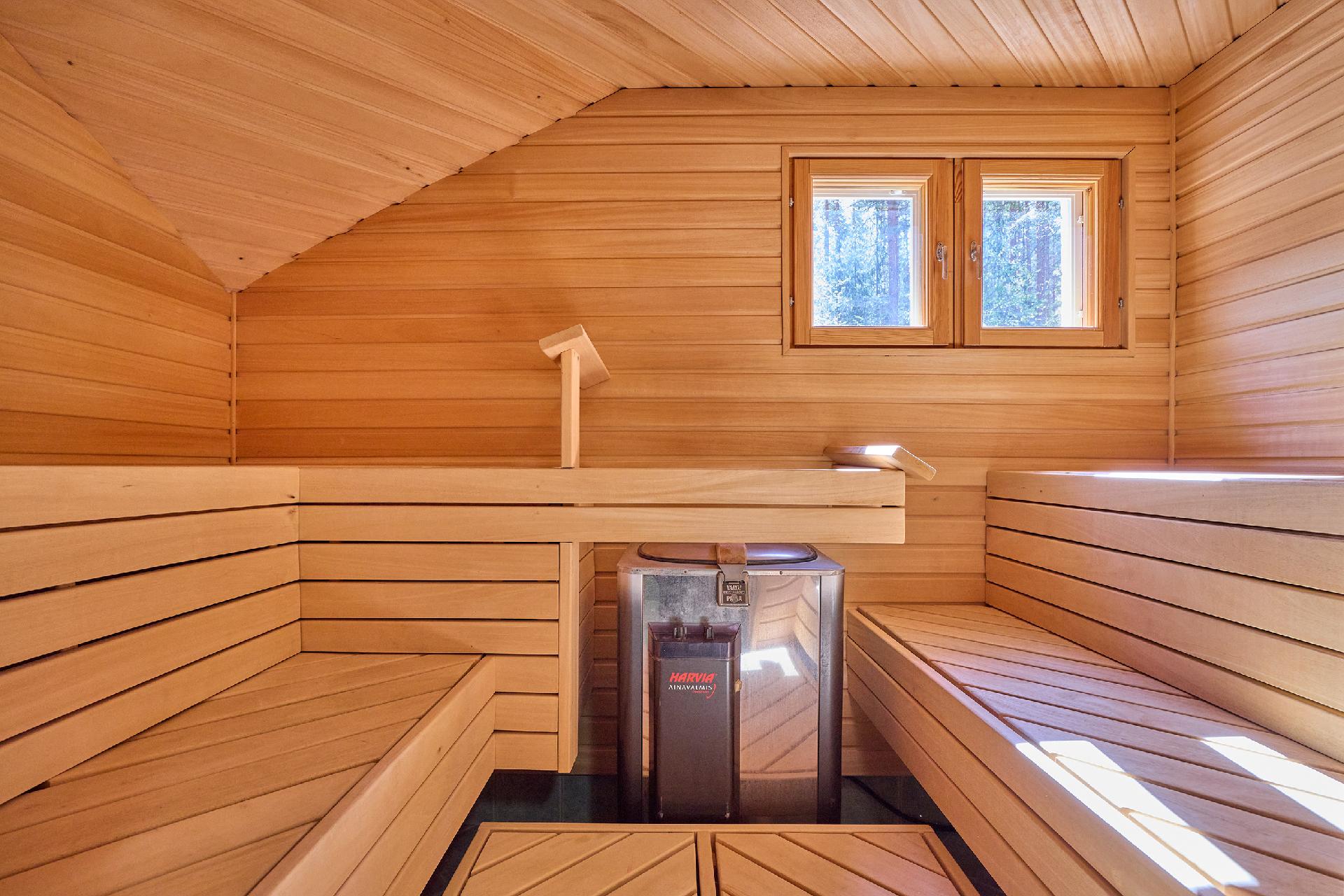 Lehmijärventie 191, Lehmijärvi, Lohja