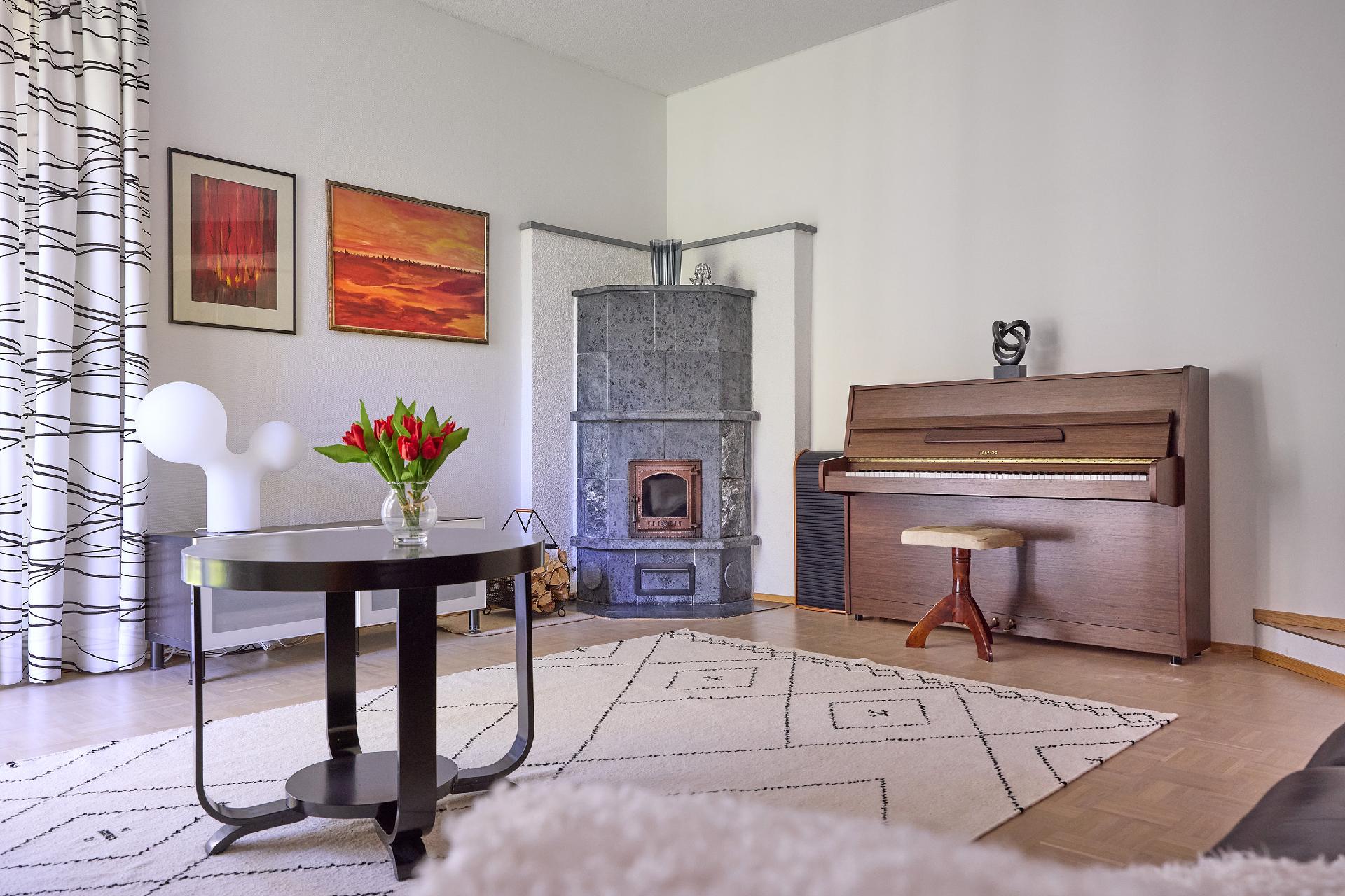 Lehmijärventie 191, Lehmijärvi, Lohja