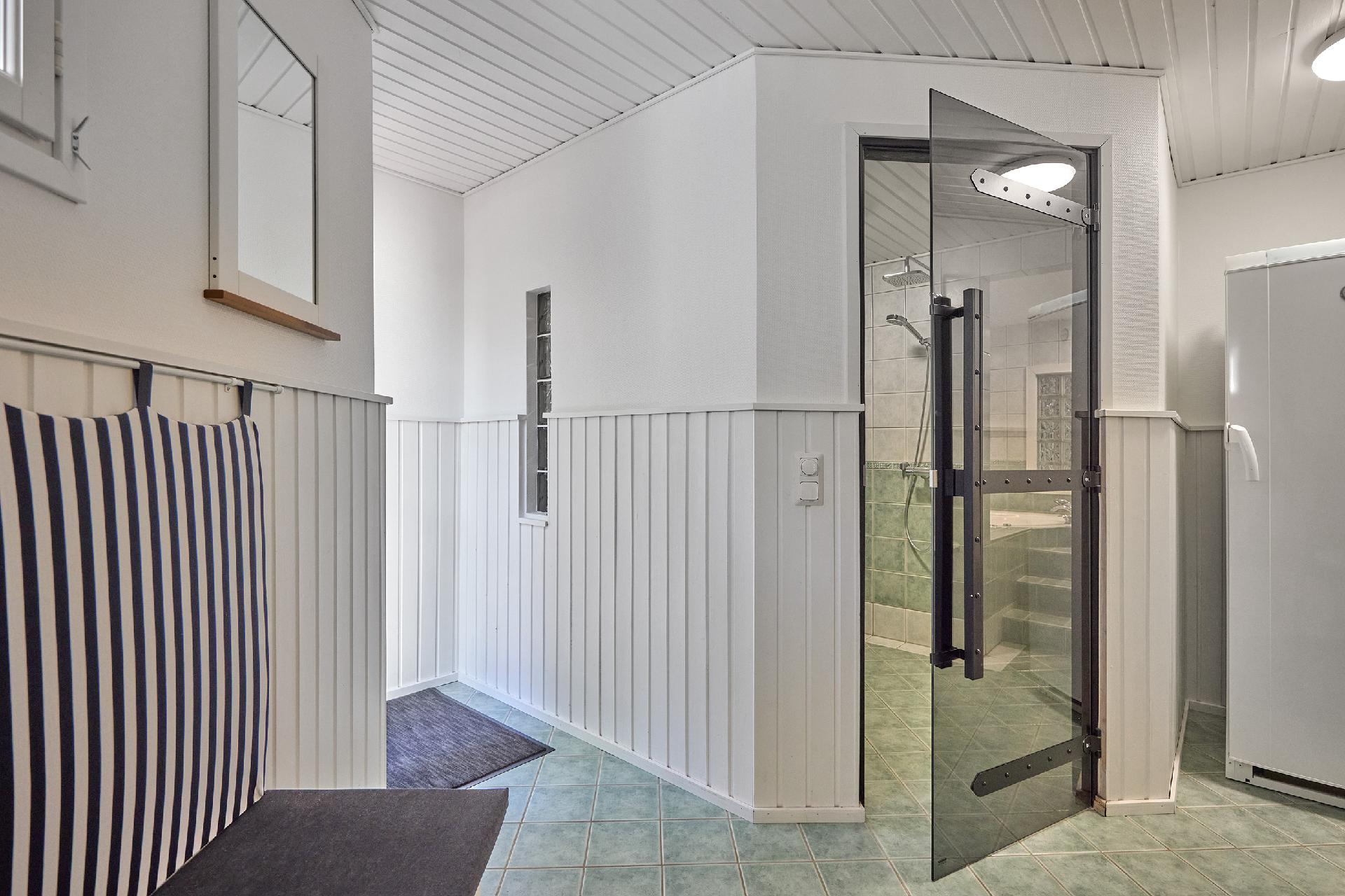 Lehmijärventie 191, Lehmijärvi, Lohja