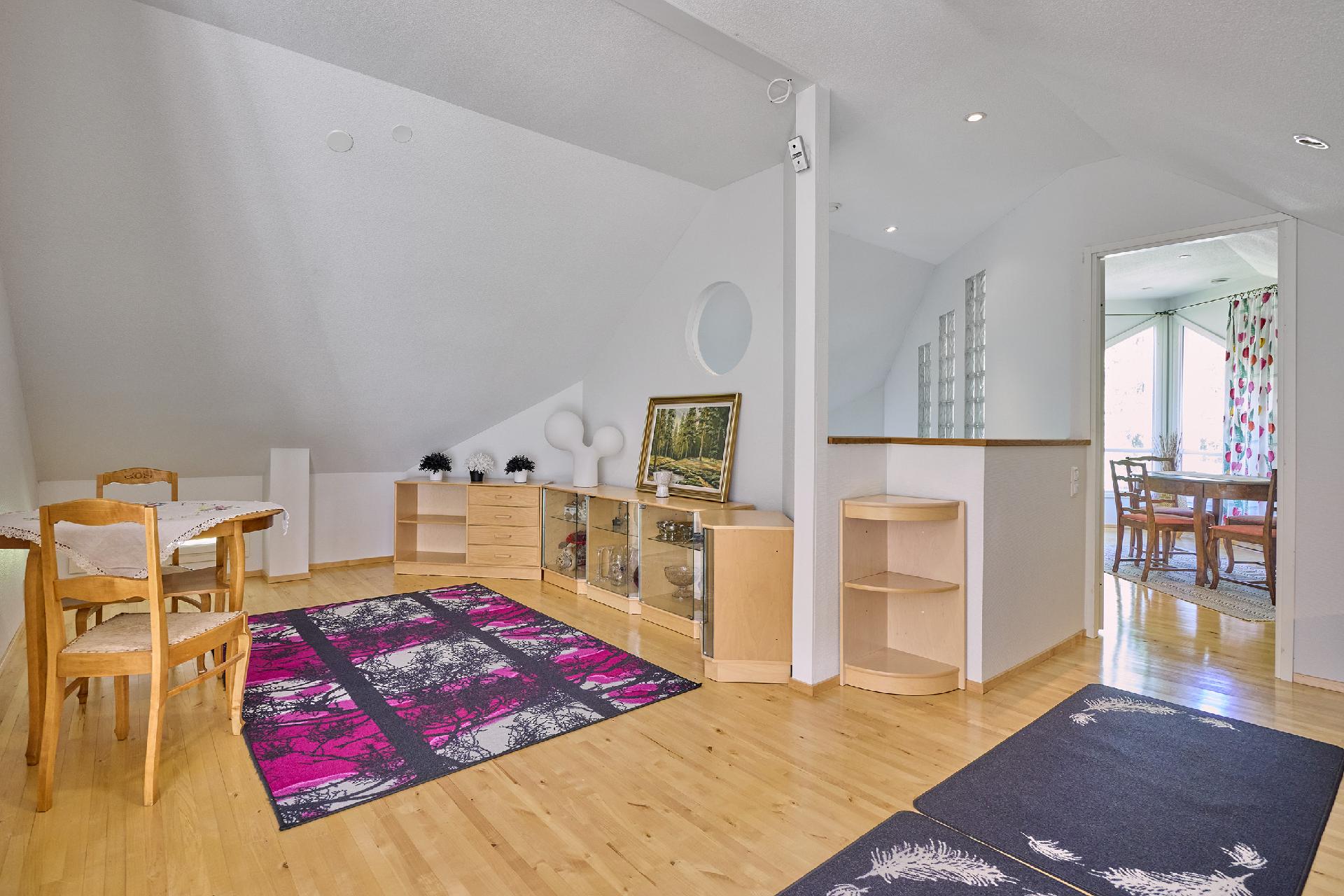 Lehmijärventie 191, Lehmijärvi, Lohja