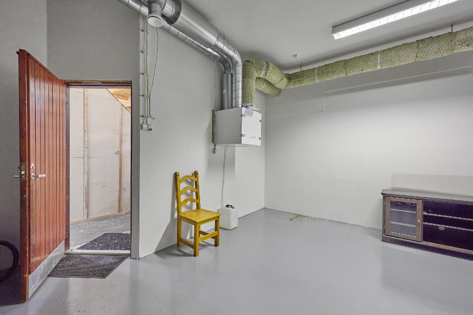 Lehmijärventie 191, Lehmijärvi, Lohja