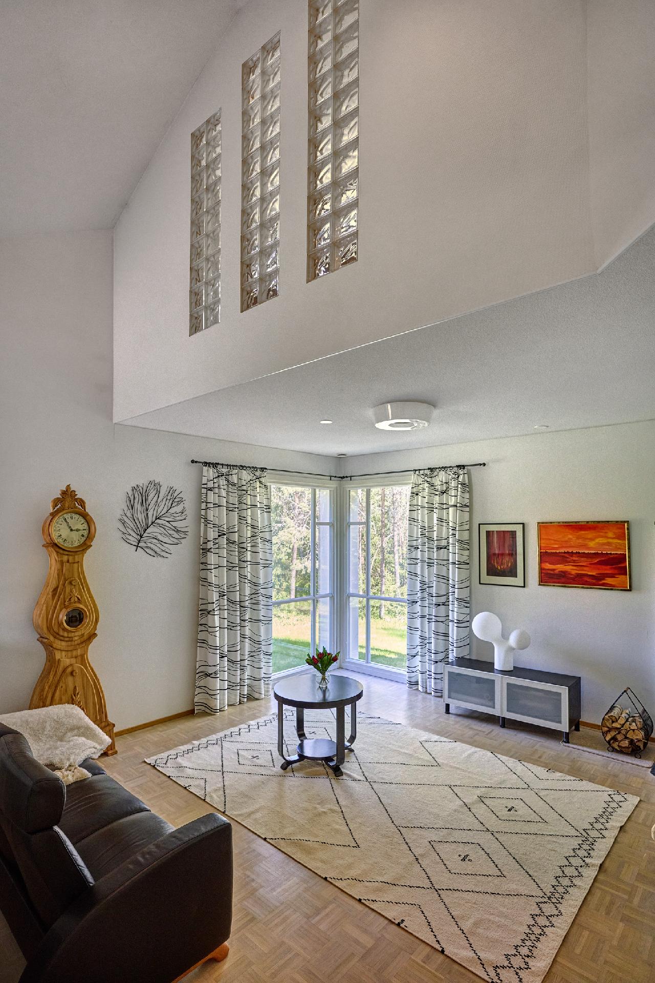 Lehmijärventie 191, Lehmijärvi, Lohja