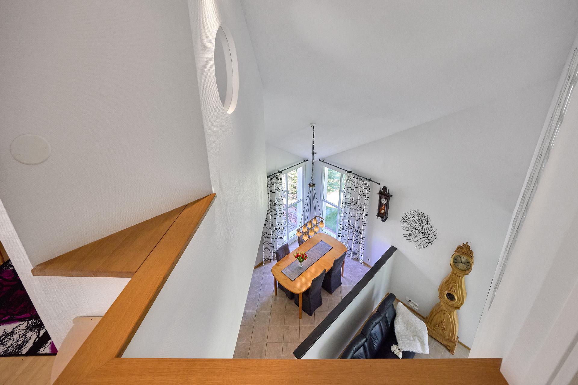 Lehmijärventie 191, Lehmijärvi, Lohja