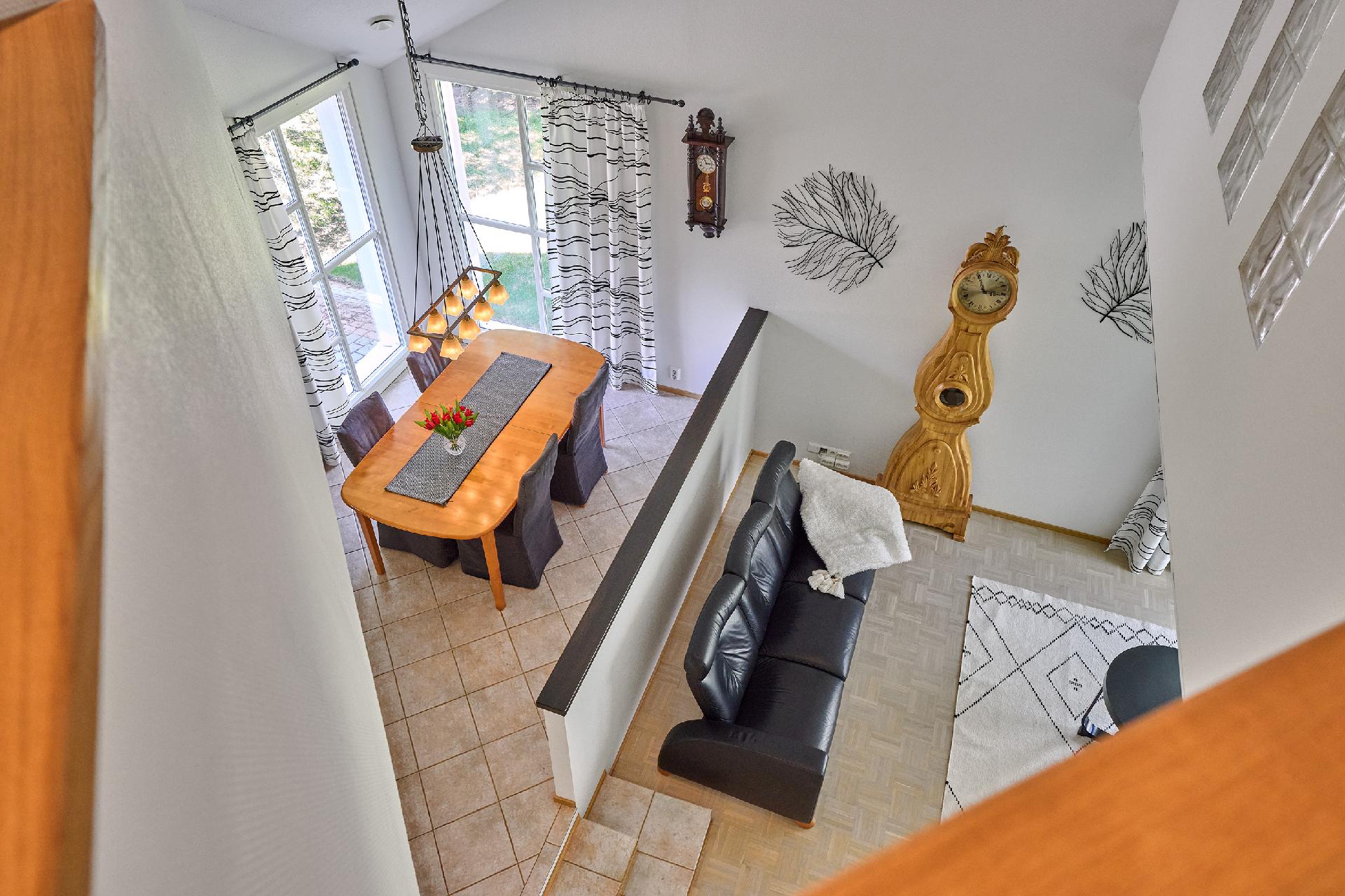 Lehmijärventie 191, Lehmijärvi, Lohja