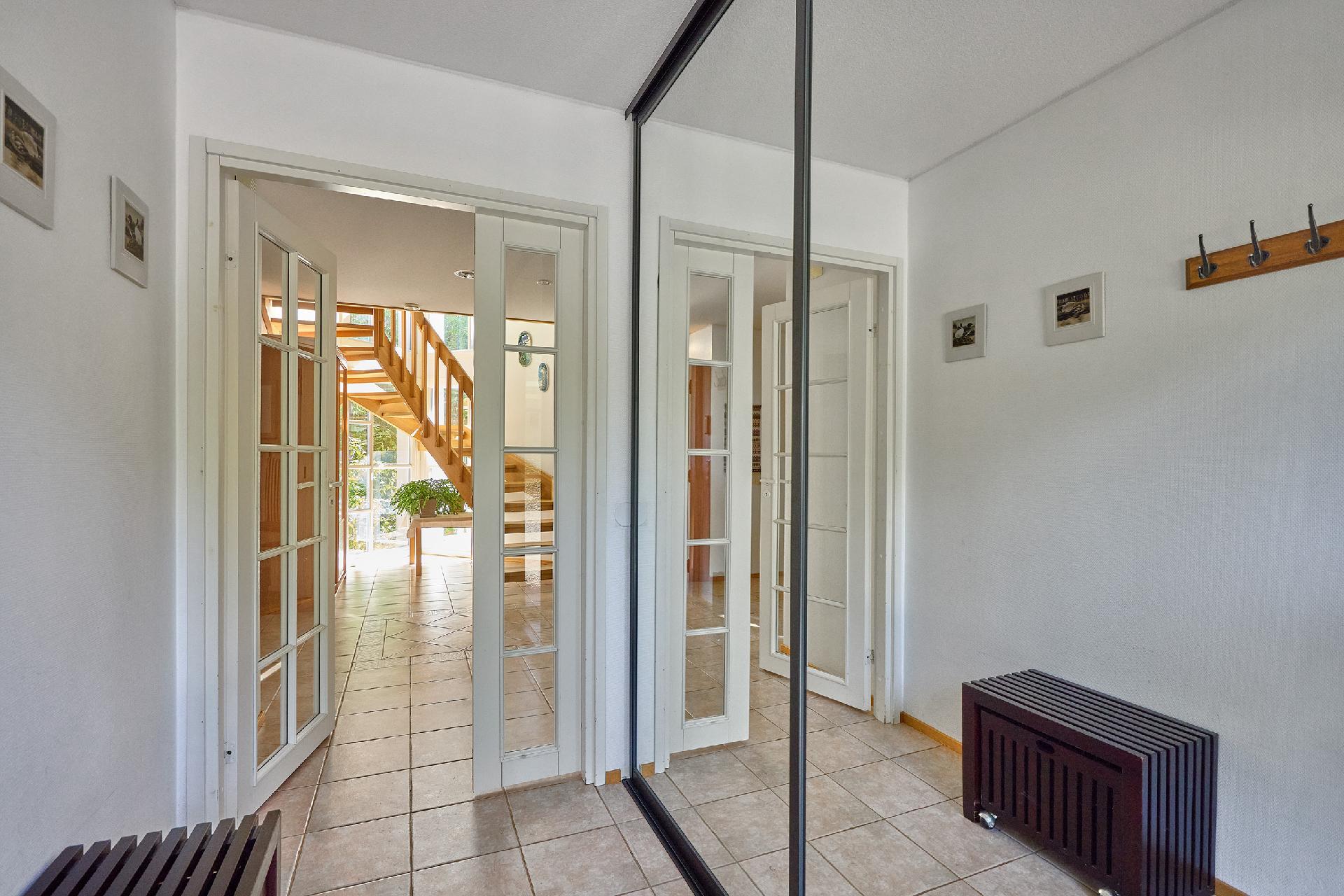 Lehmijärventie 191, Lehmijärvi, Lohja