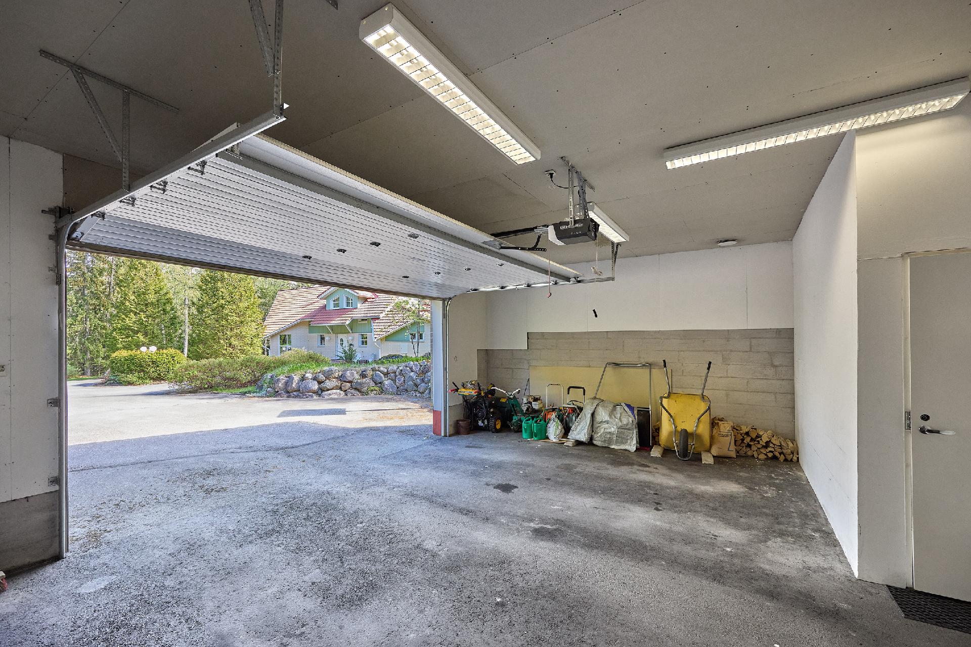 Lehmijärventie 191, Lehmijärvi, Lohja