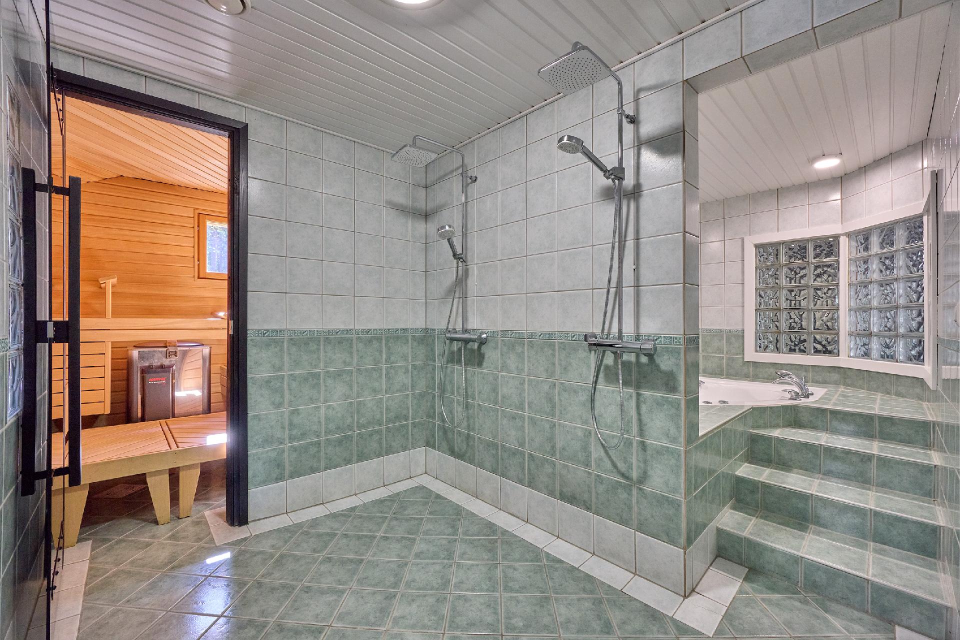 Lehmijärventie 191, Lehmijärvi, Lohja