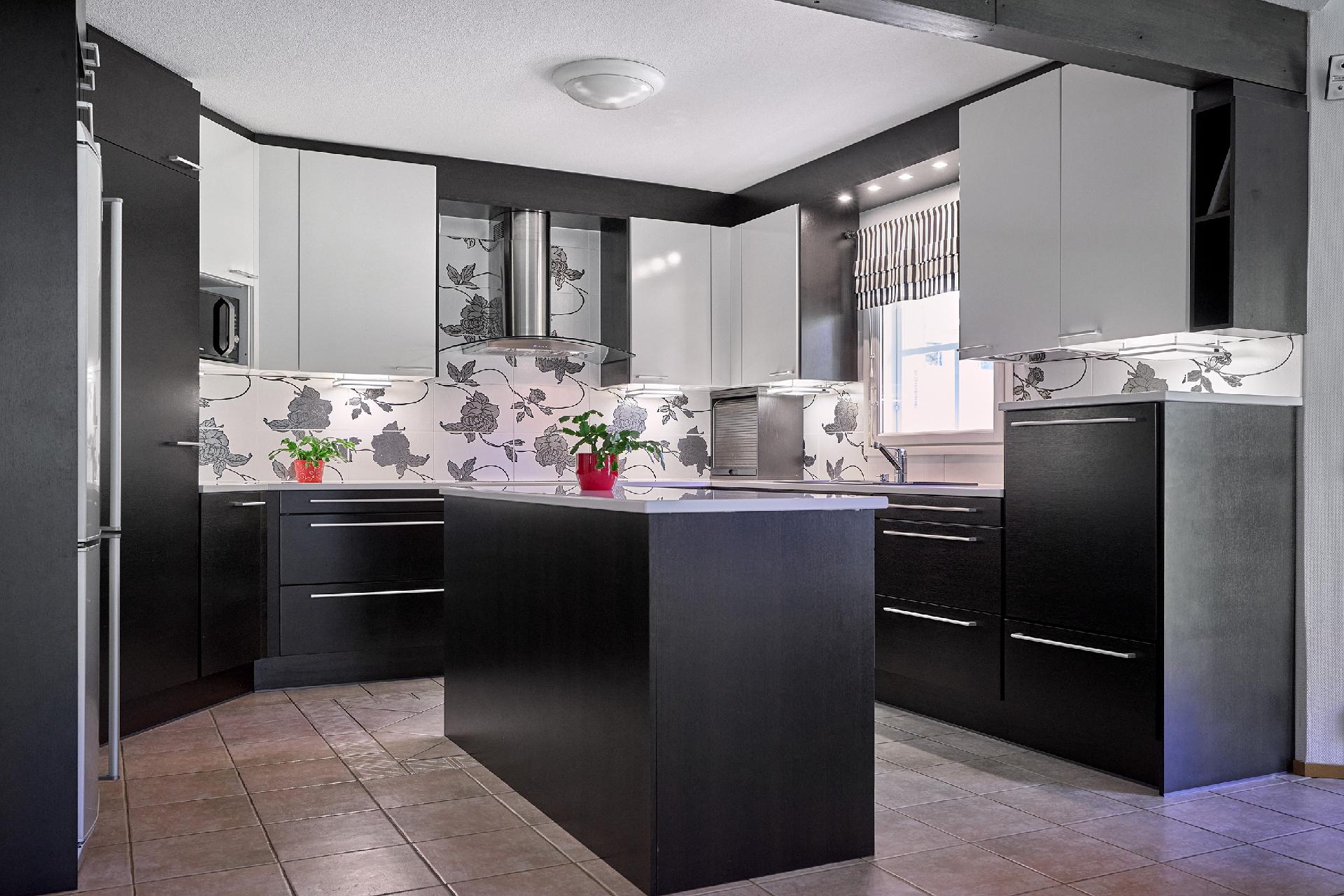 Lehmijärventie 191, Lehmijärvi, Lohja