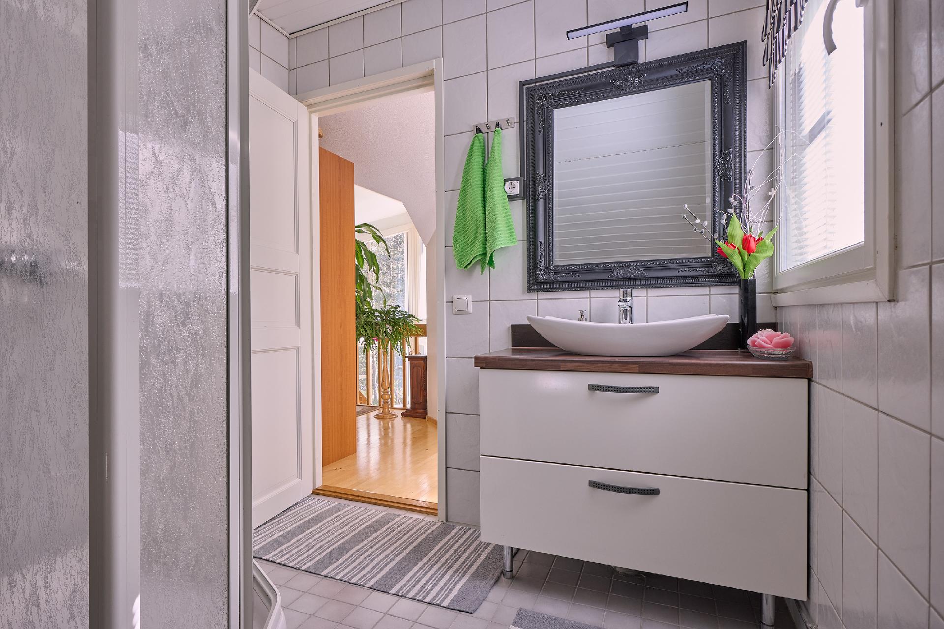 Lehmijärventie 191, Lehmijärvi, Lohja