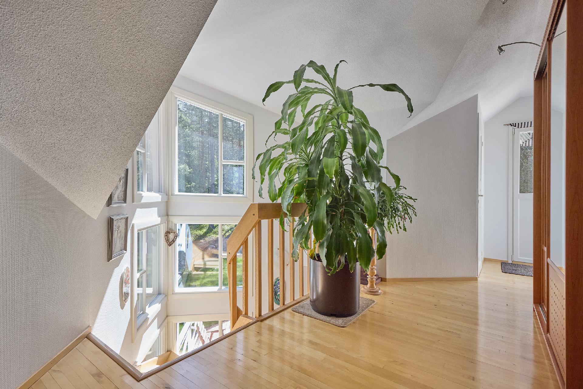 Lehmijärventie 191, Lehmijärvi, Lohja