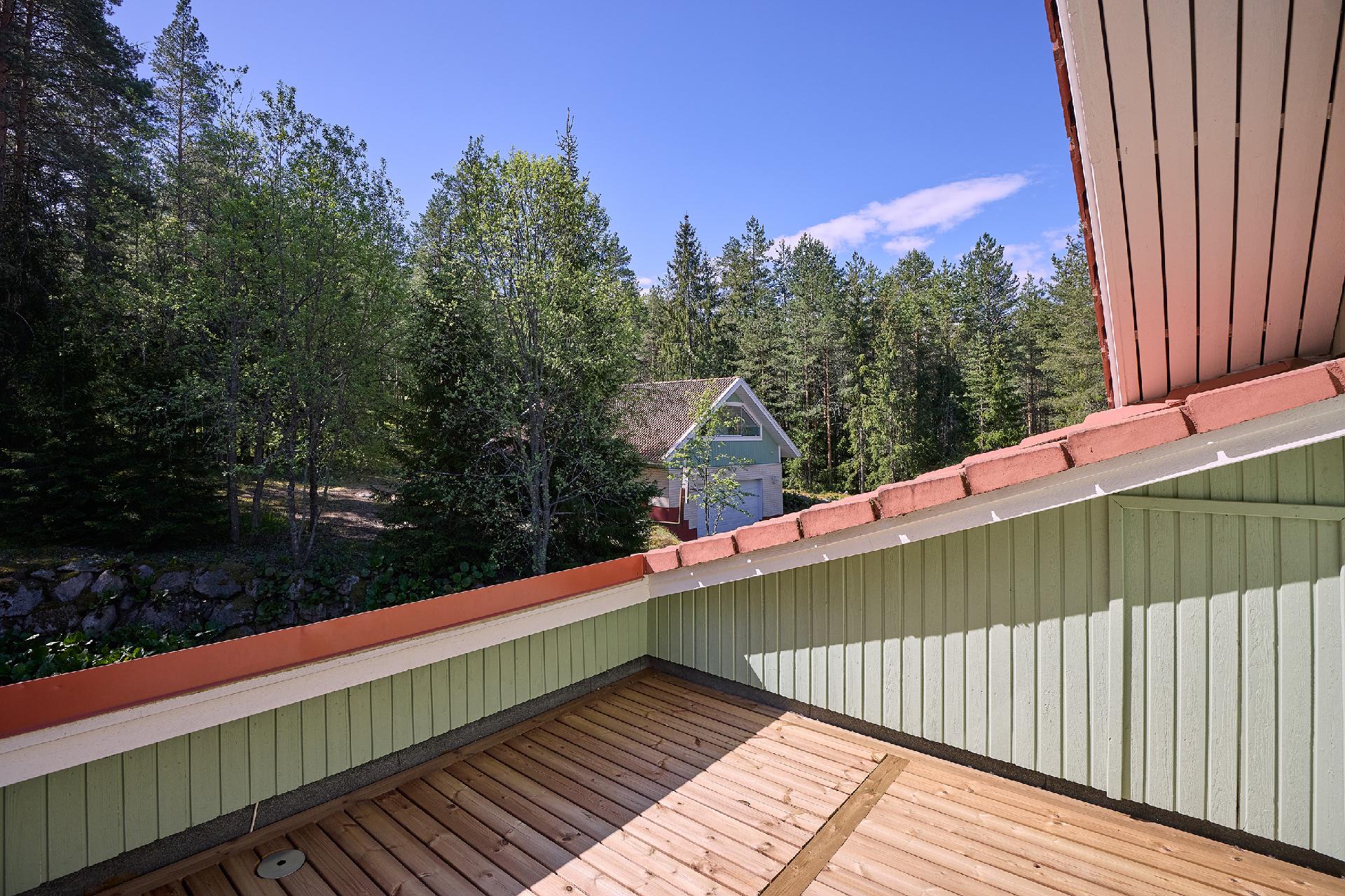 Lehmijärventie 191, Lehmijärvi, Lohja