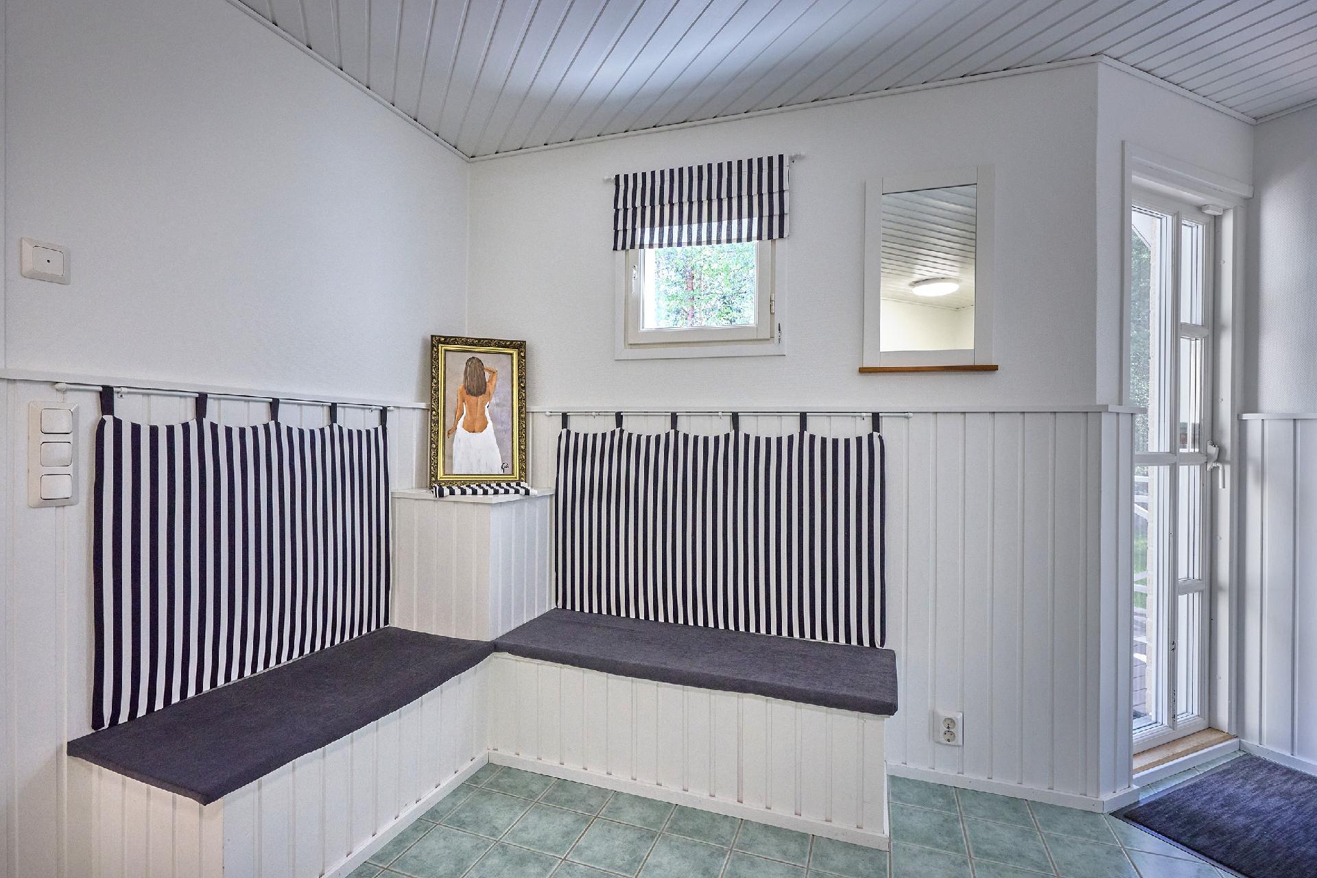 Lehmijärventie 191, Lehmijärvi, Lohja