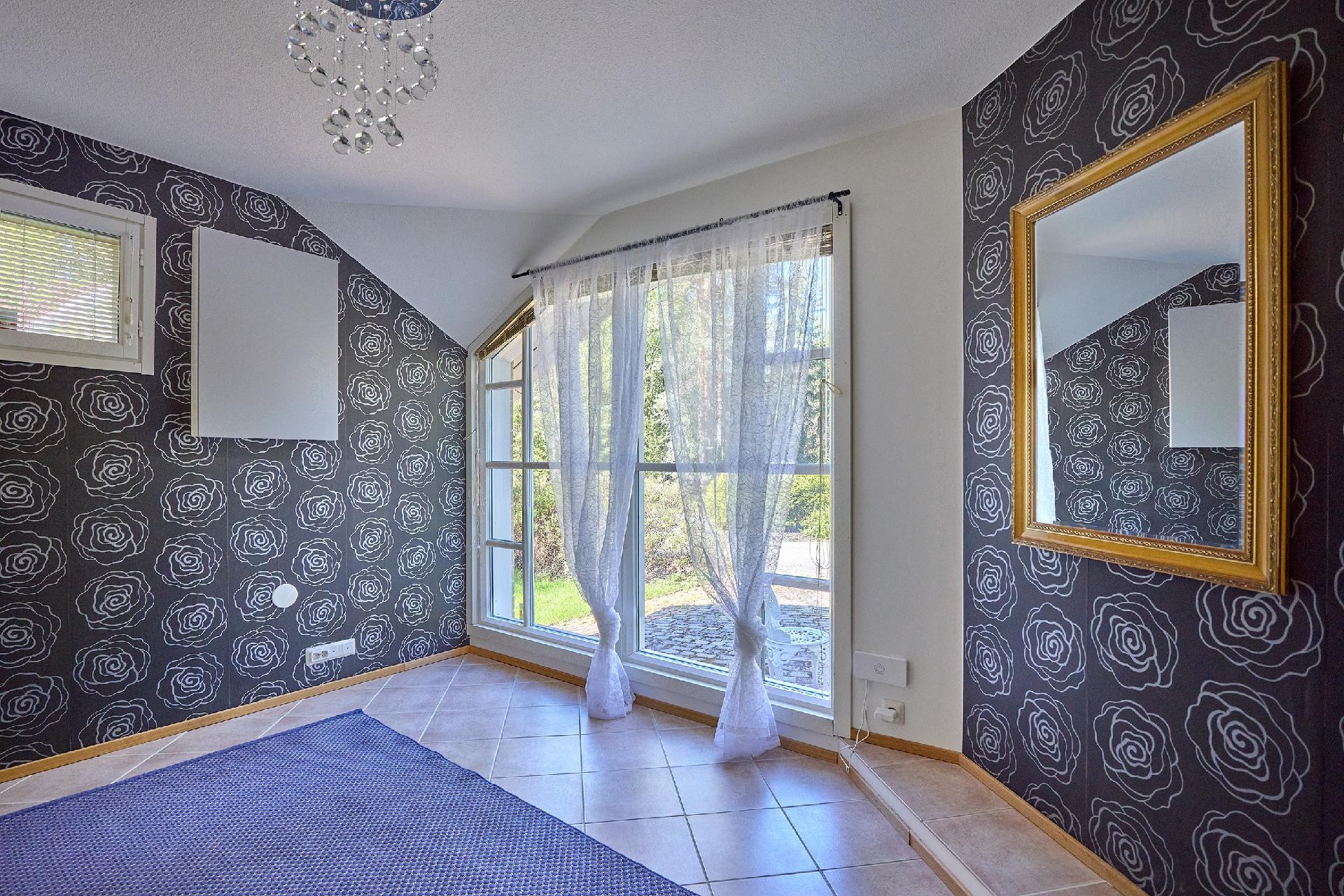 Lehmijärventie 191, Lehmijärvi, Lohja