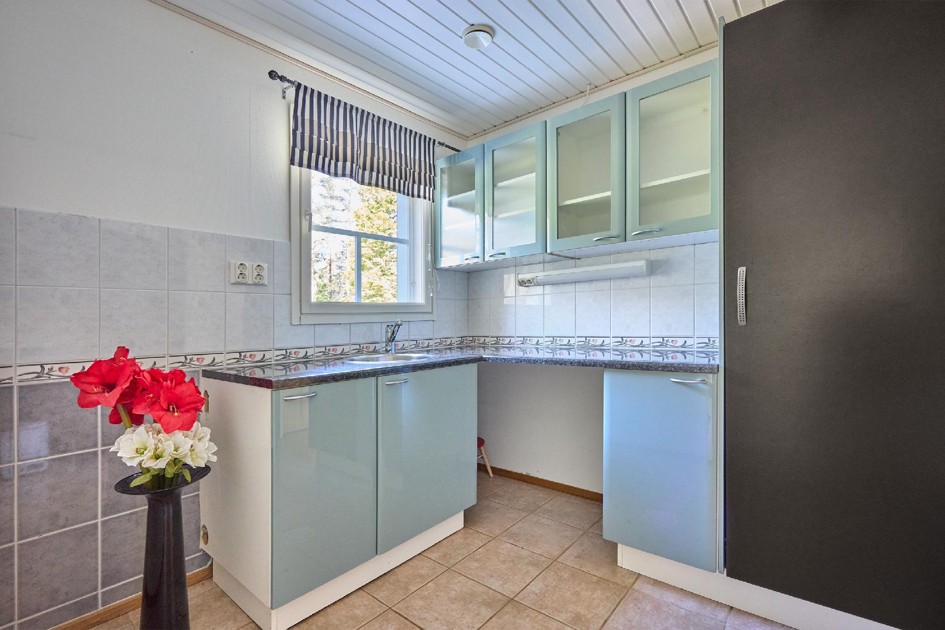 Lehmijärventie 191, Lehmijärvi, Lohja