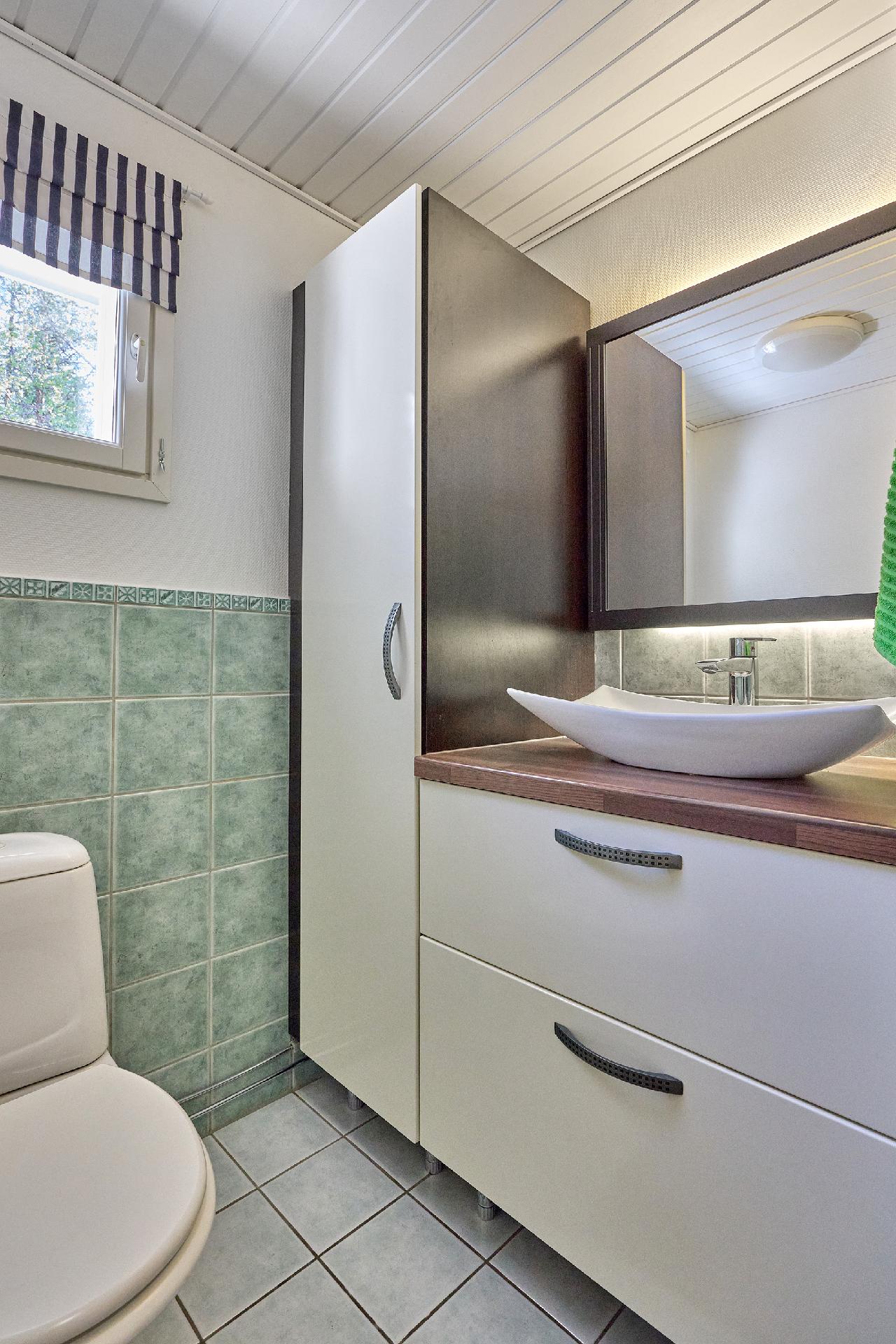 Lehmijärventie 191, Lehmijärvi, Lohja