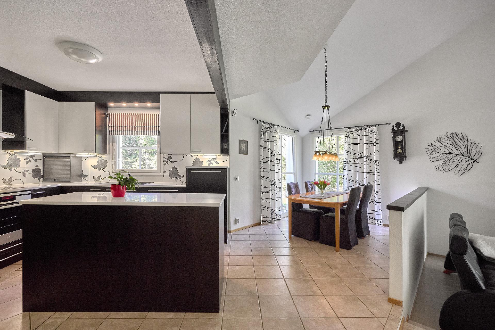 Lehmijärventie 191, Lehmijärvi, Lohja