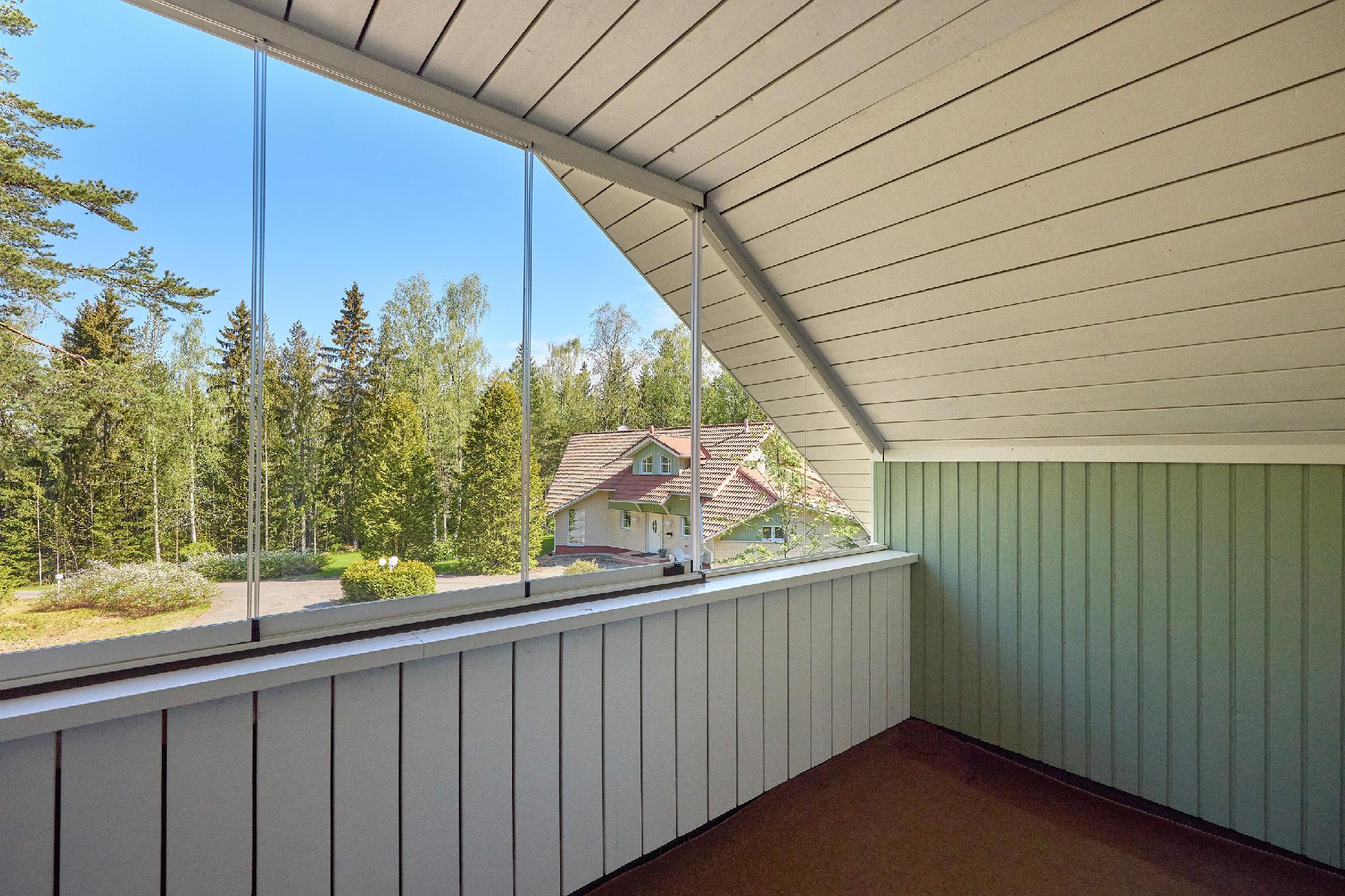 Lehmijärventie 191, Lehmijärvi, Lohja