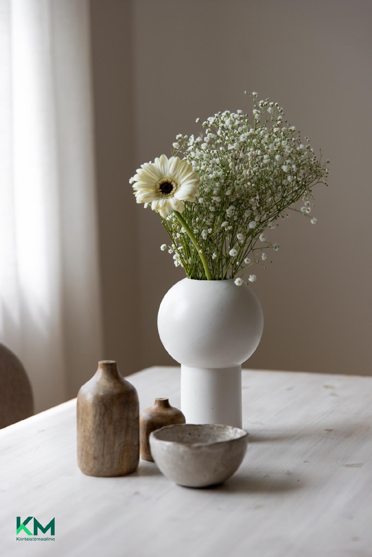 Hakakatu 14, Karjasilta, Oulu