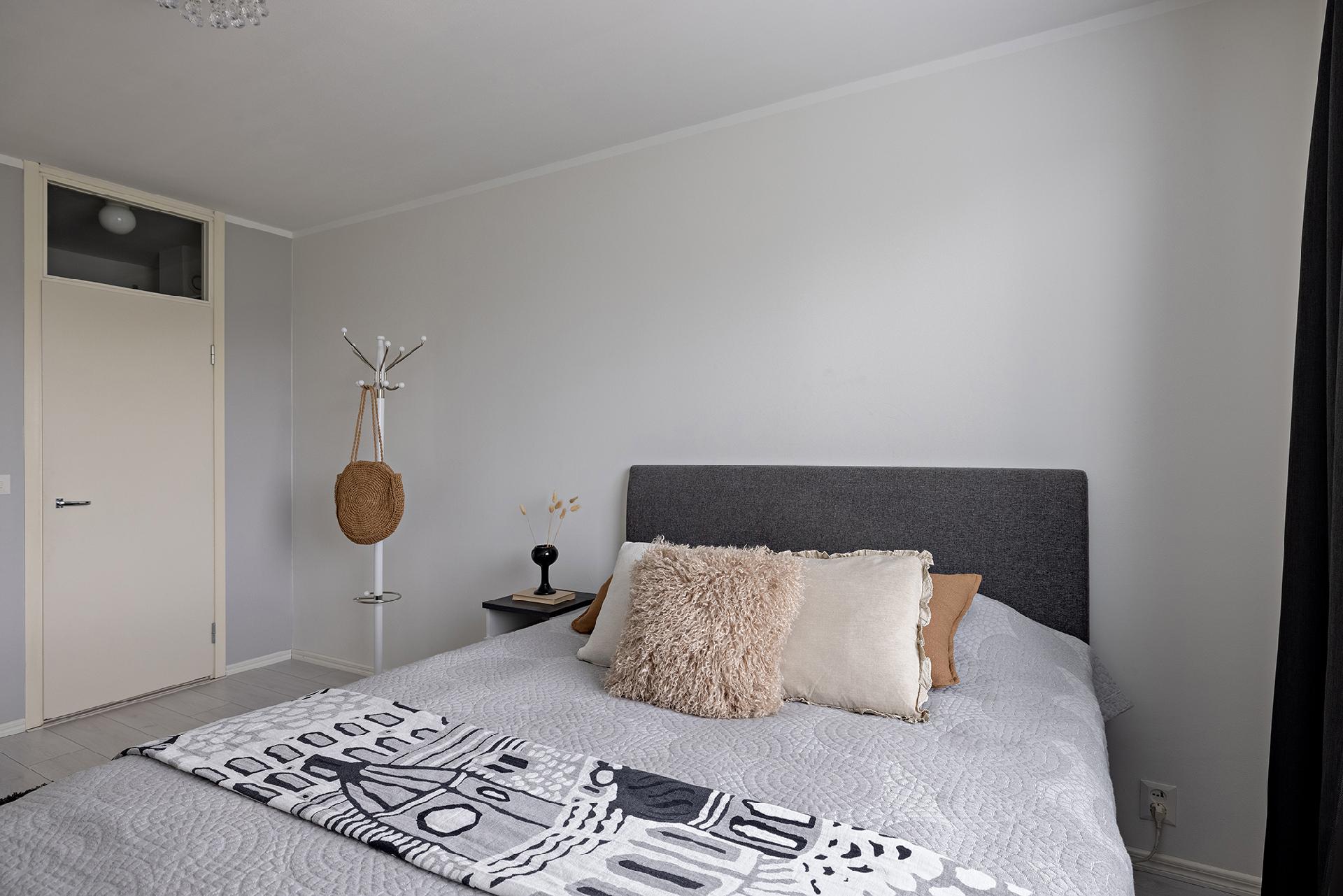 Ampuhaukantie 5, Kaukovainio, Oulu