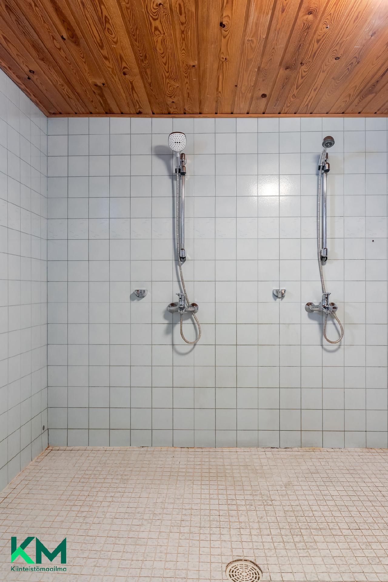 Muuntamotie 8, Vääksy, Asikkala